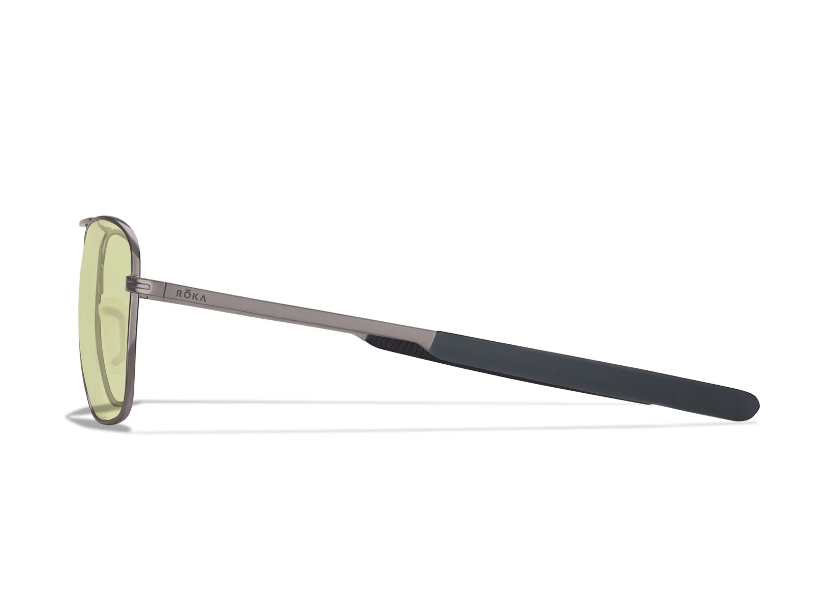 Falcon Blue Light (Non-Prescription) - Image 14