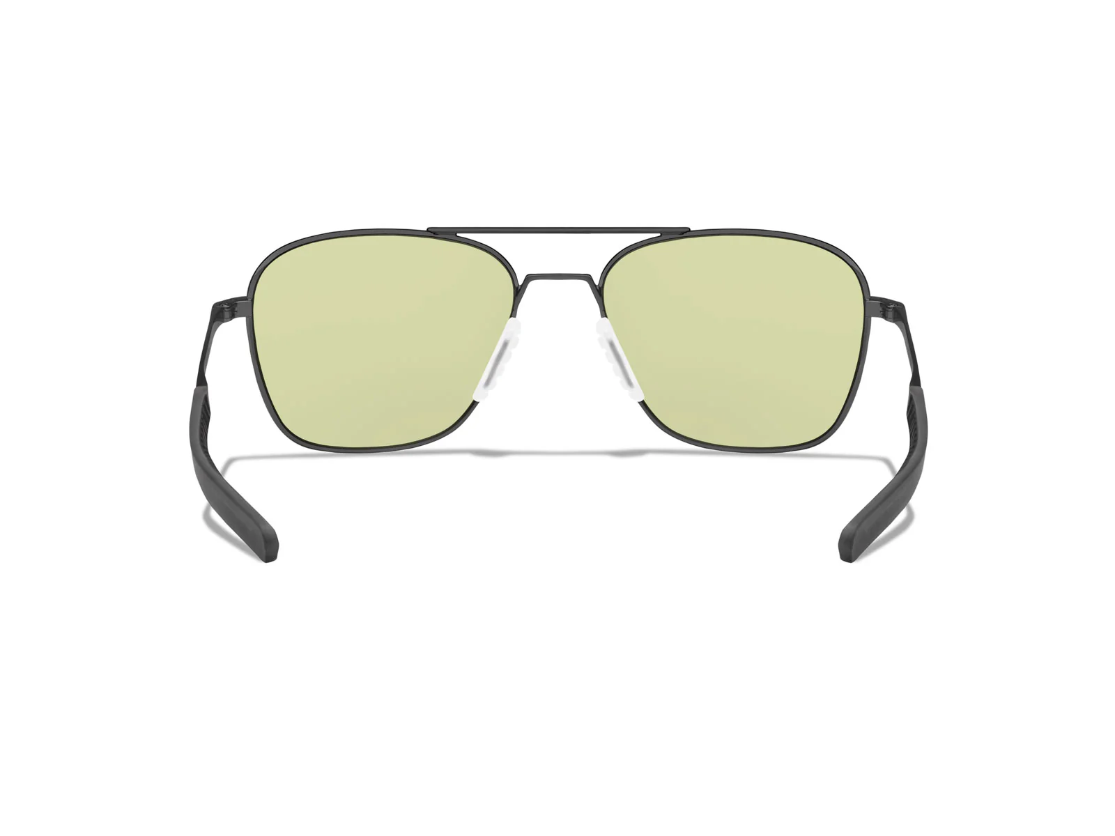Falcon Blue Light (Non-Prescription) - Image 15