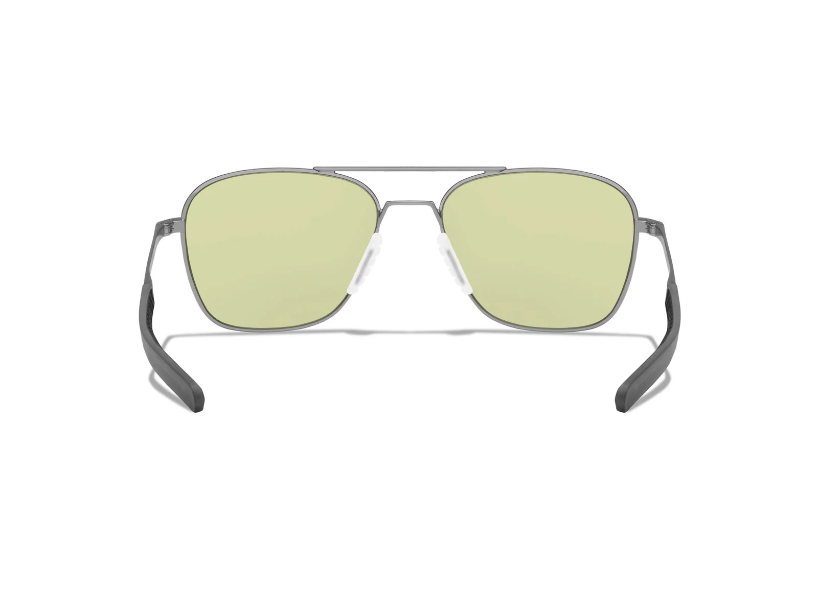 Falcon Blue Light (Non-Prescription) - Image 16