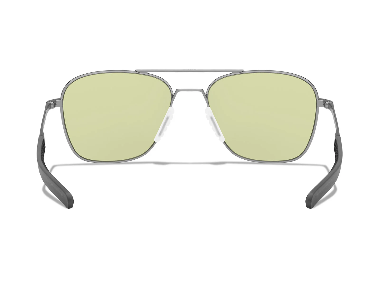Falcon Blue Light (Non-Prescription) - Image 8