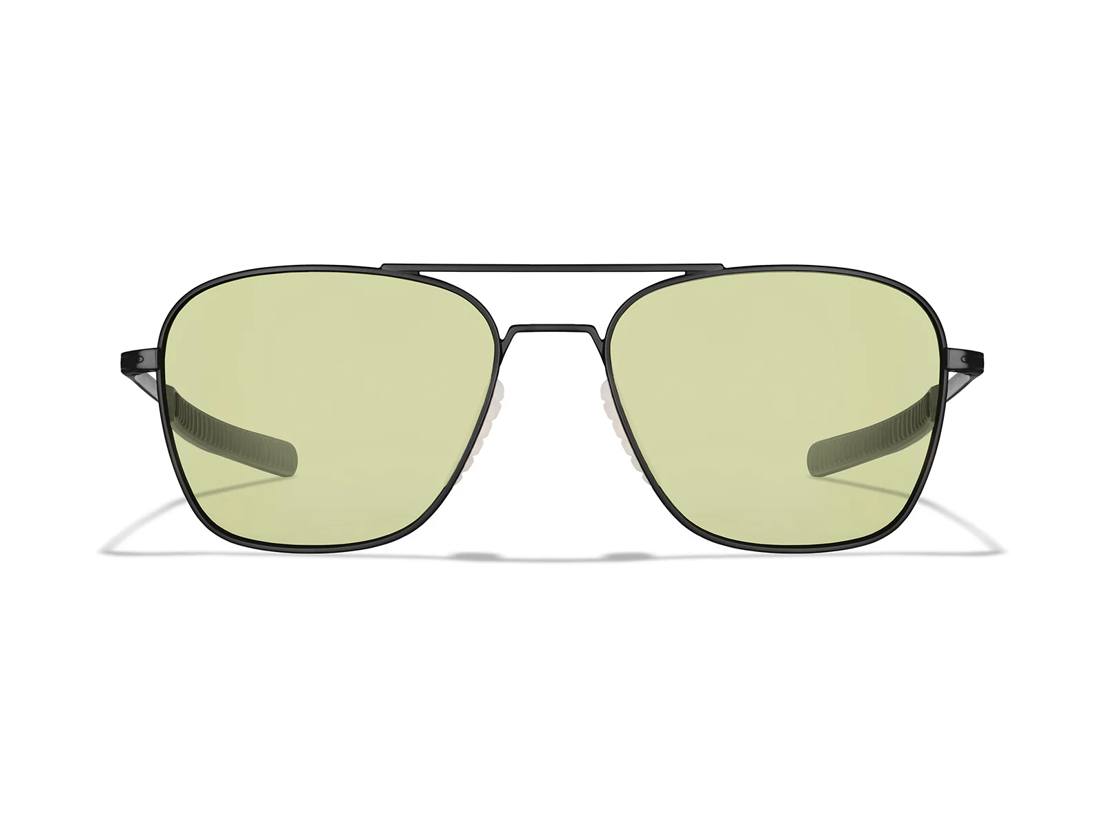 Falcon Blue Light (Non-Prescription) - Image 9