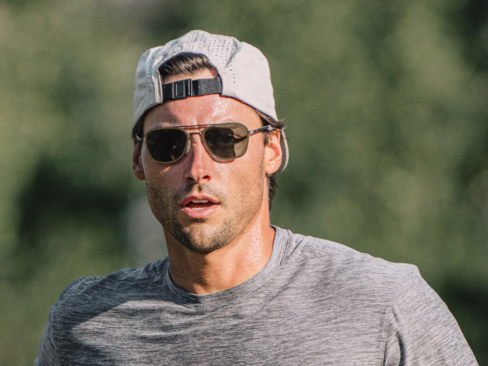 Falcon Fusion Sunglasses - Image 30