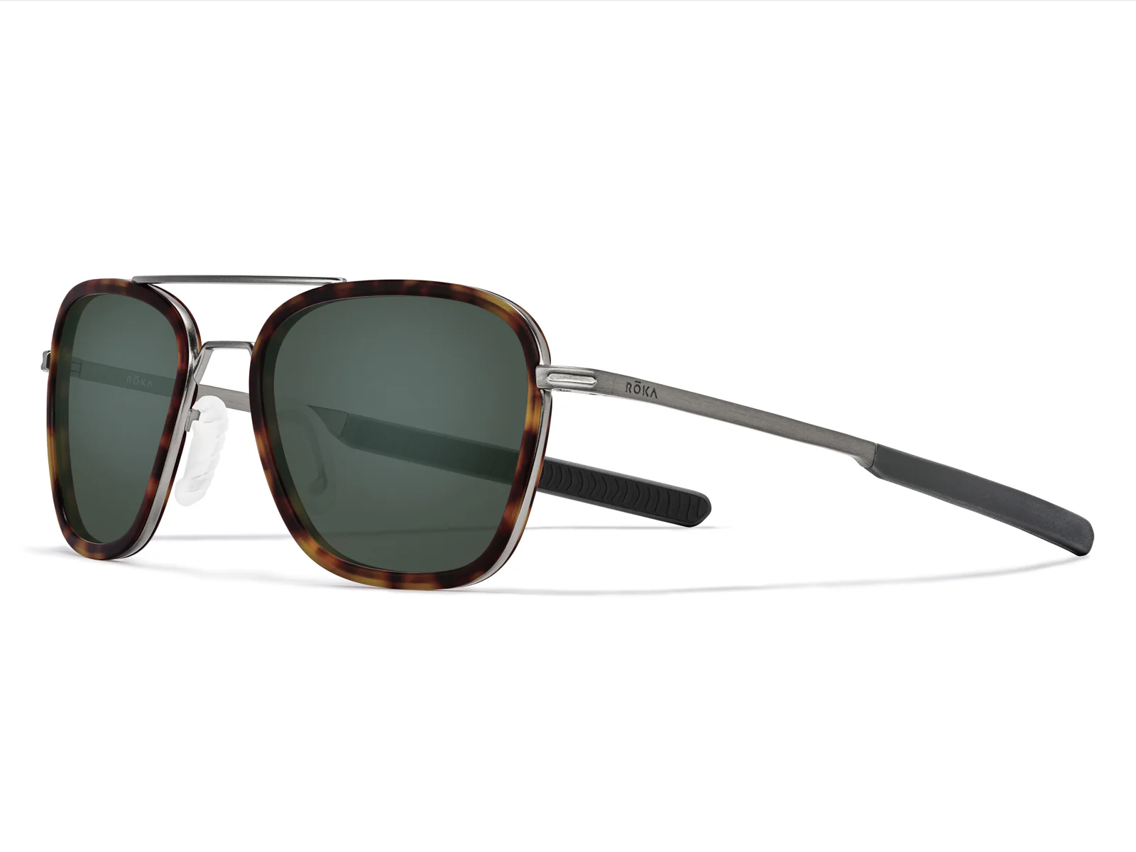 Falcon Fusion Sunglasses - Image 10