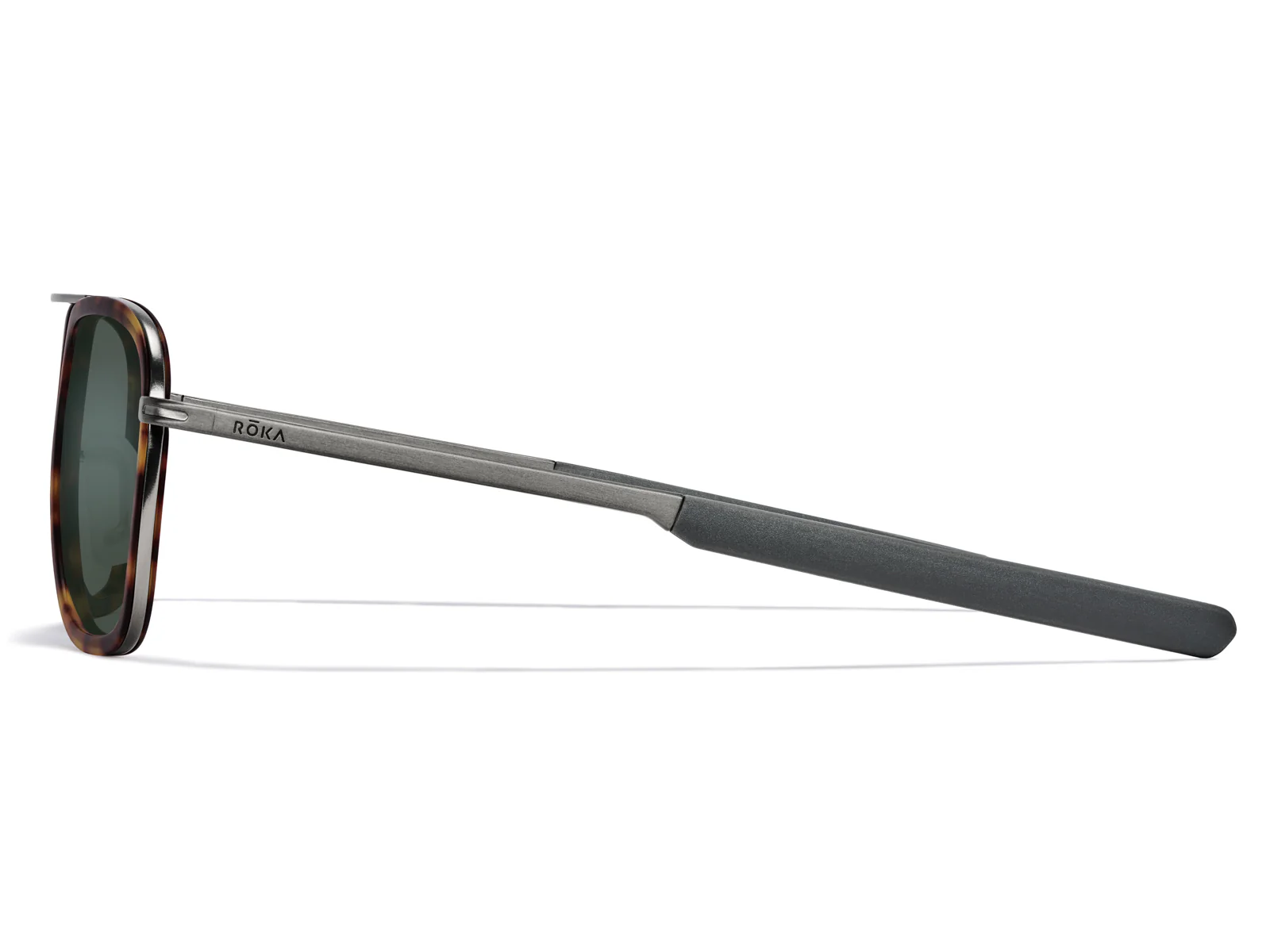 Falcon Fusion Sunglasses - Image 11