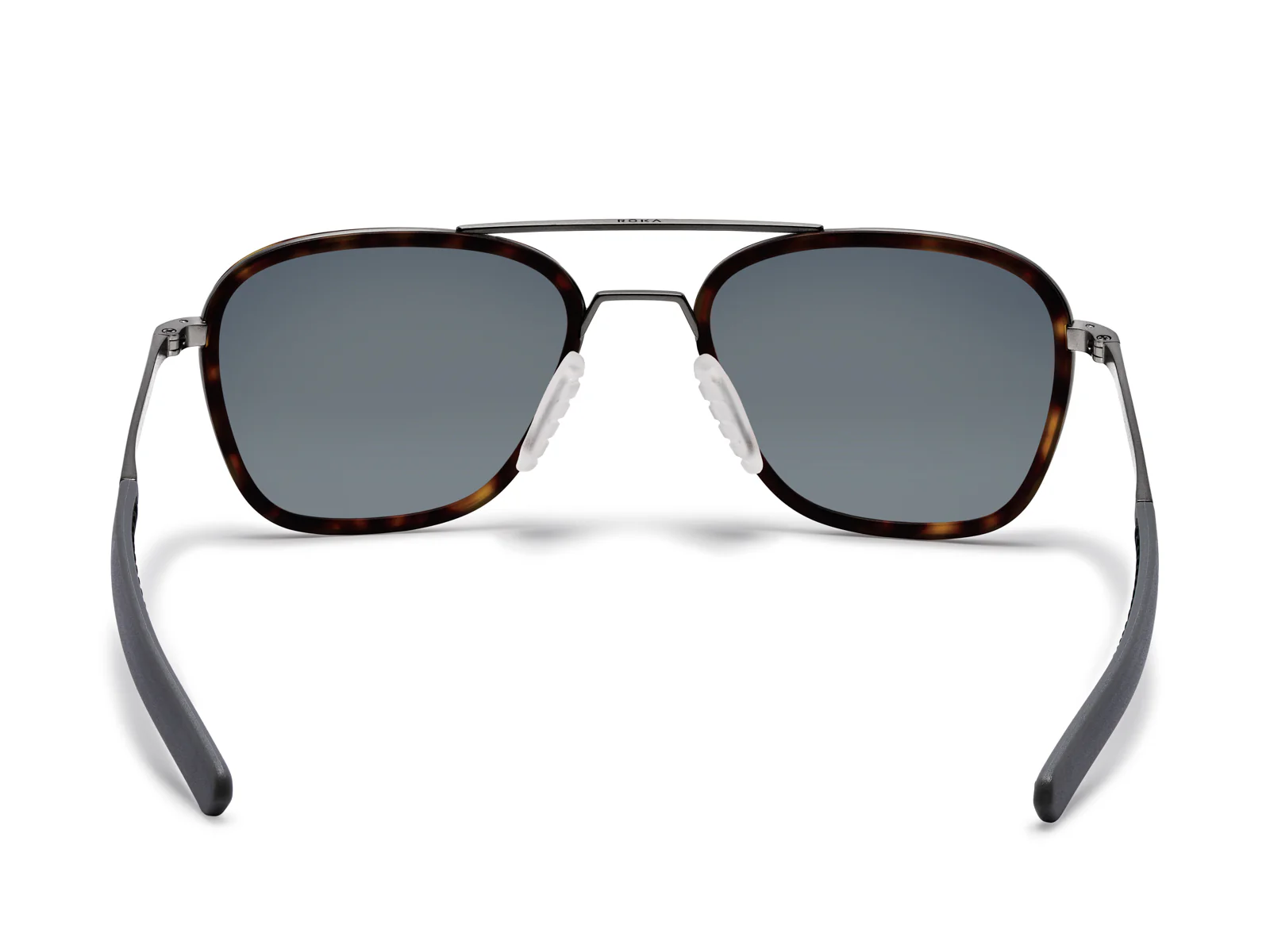Falcon Fusion Sunglasses - Image 12