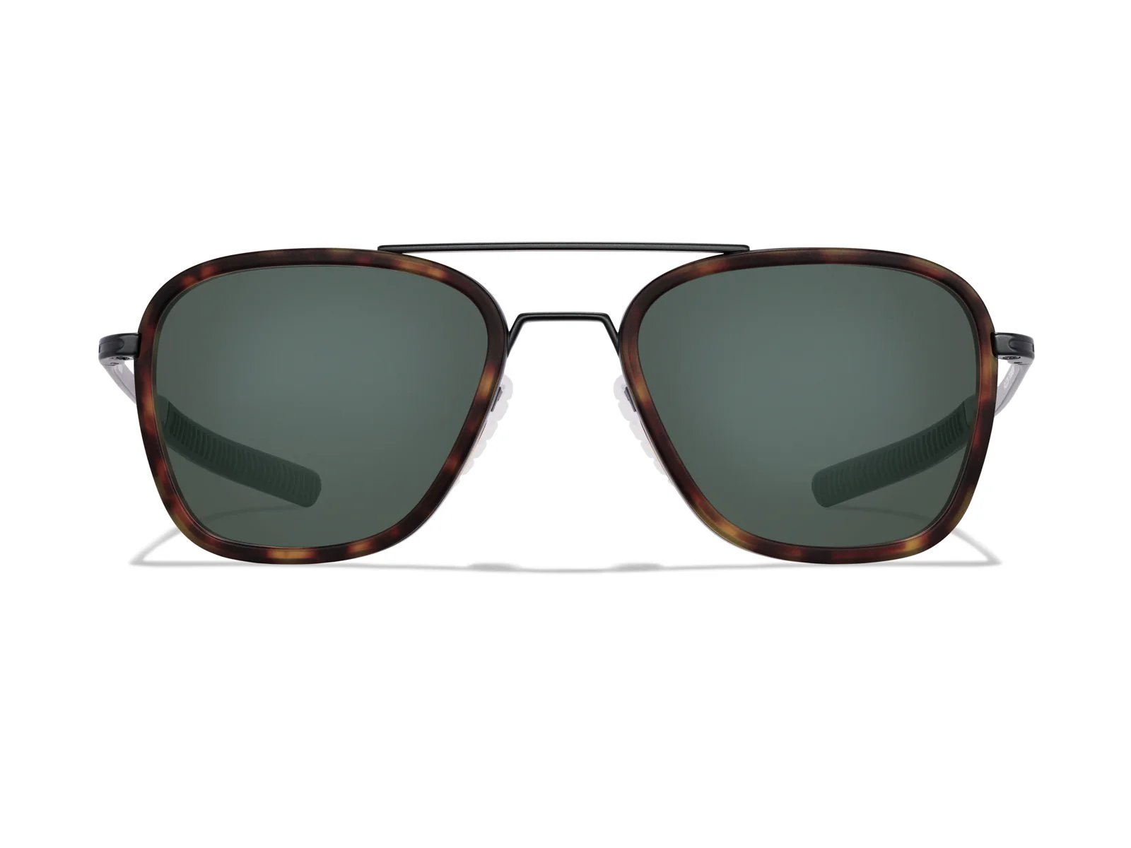 Falcon Fusion Sunglasses - Image 13