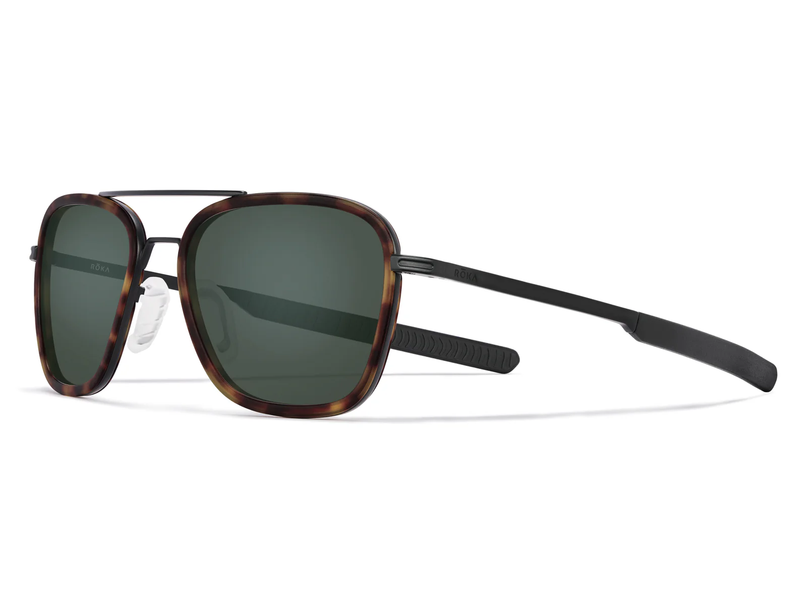 Falcon Fusion Sunglasses - Image 14