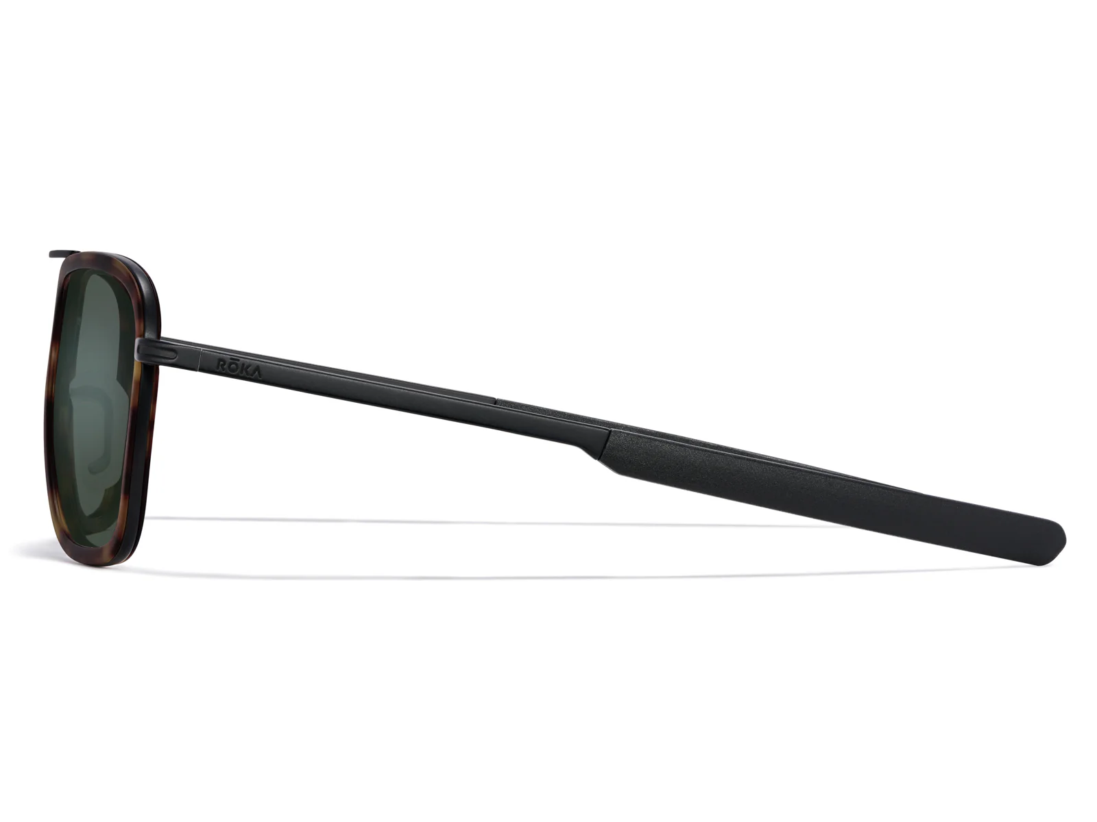 Falcon Fusion Sunglasses - Image 15