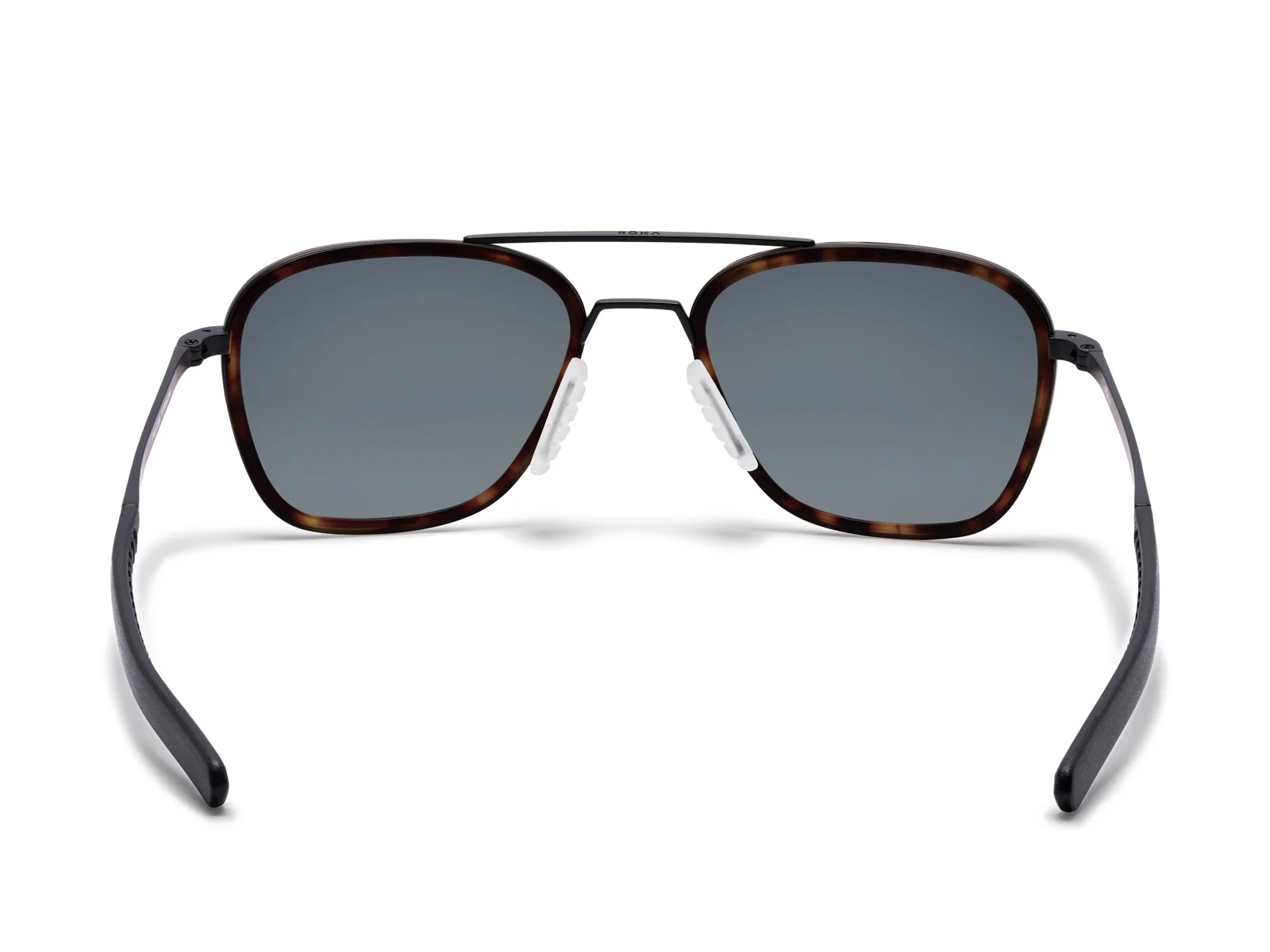 Falcon Fusion Sunglasses - Image 16