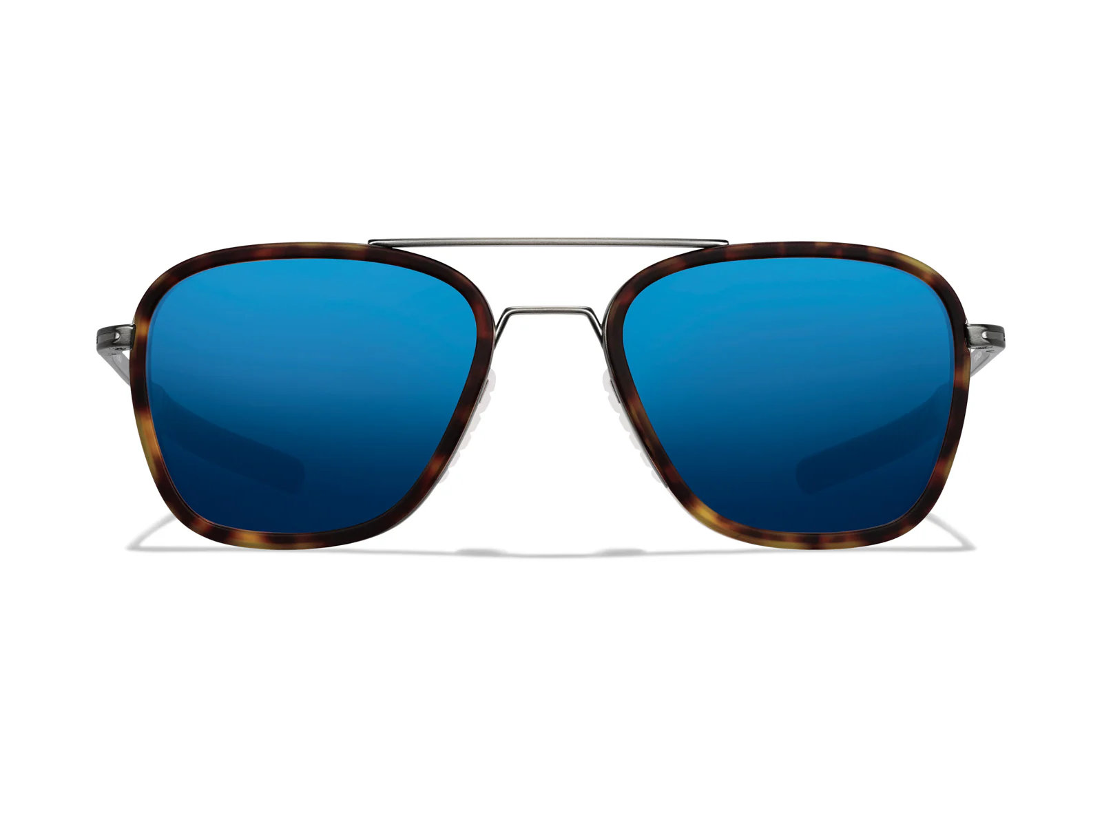 Falcon Fusion Sunglasses - Image 17