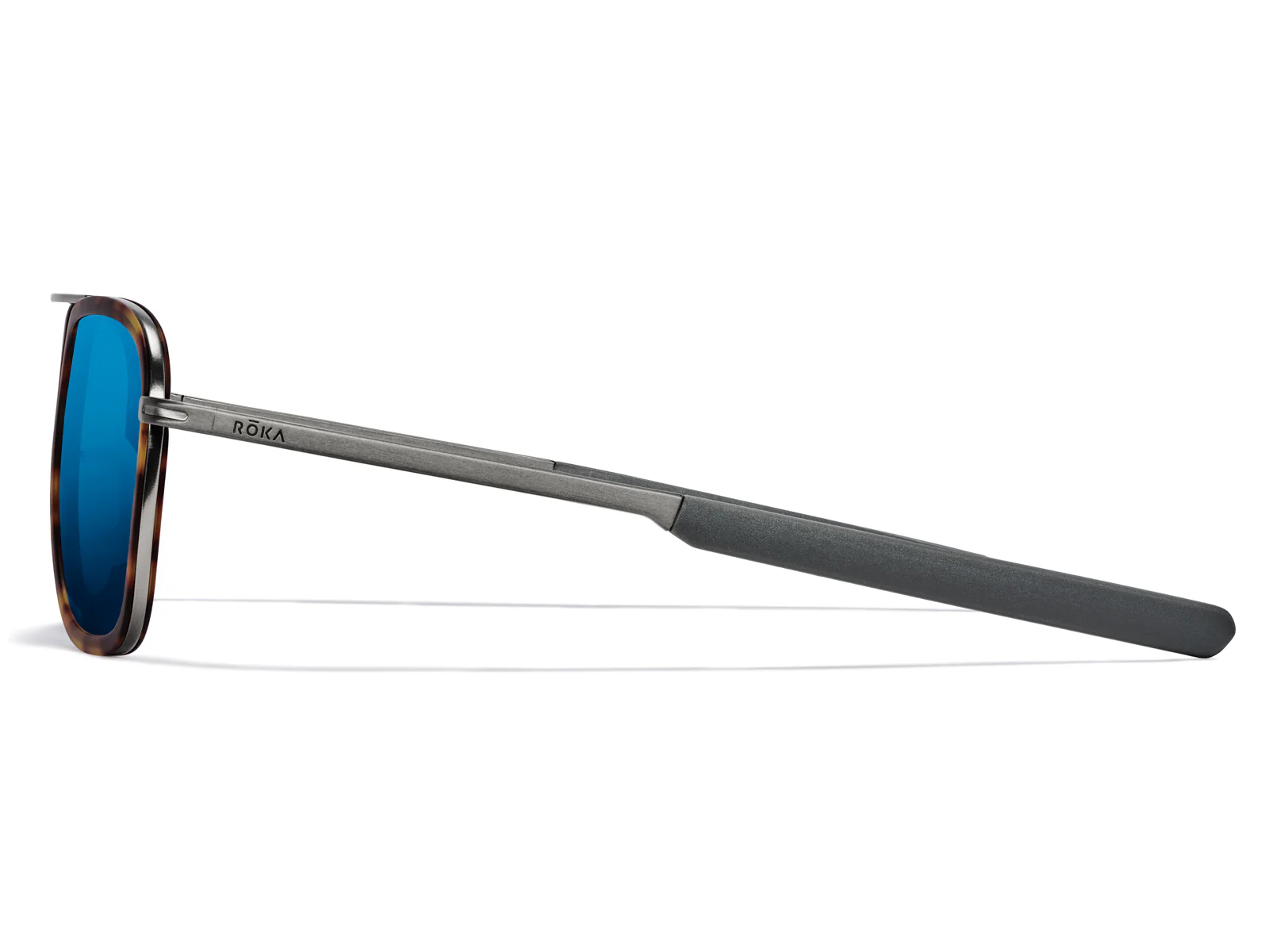 Falcon Fusion Sunglasses - Image 19