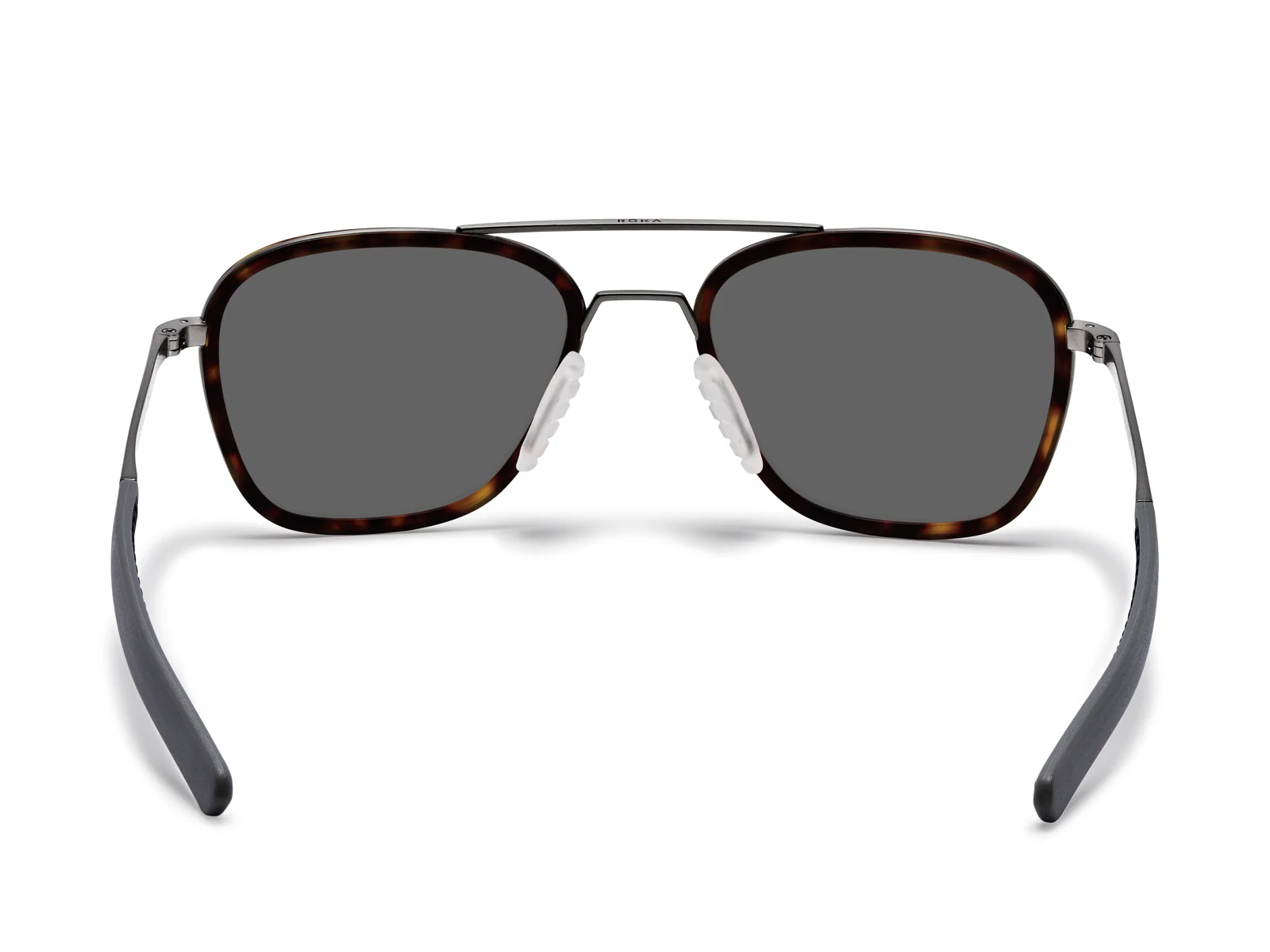 Falcon Fusion Sunglasses - Image 20