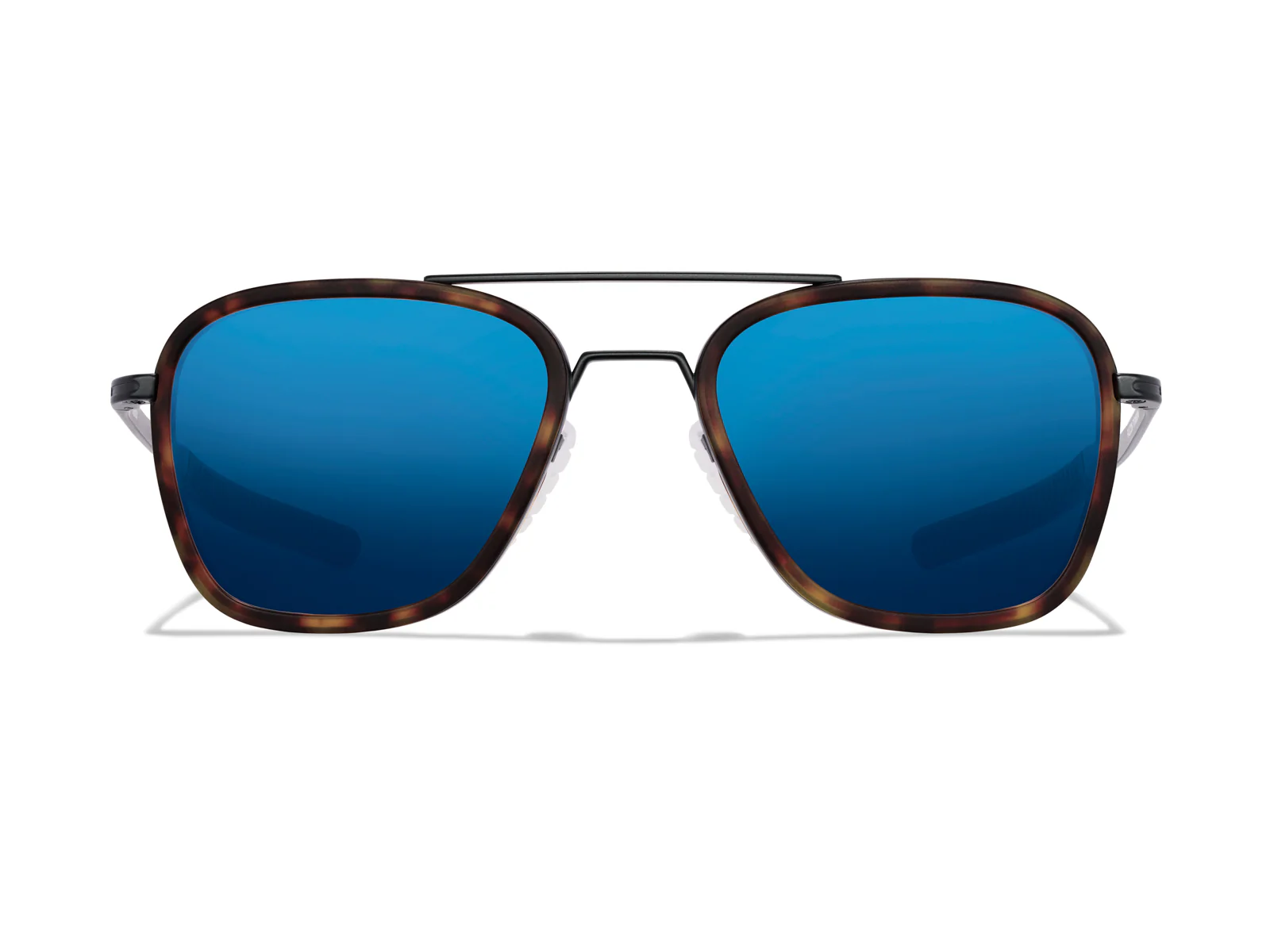 Falcon Fusion Sunglasses - Image 21