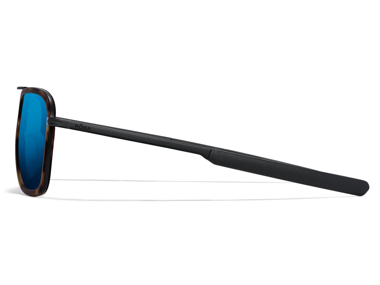 Falcon Fusion Sunglasses - Image 23