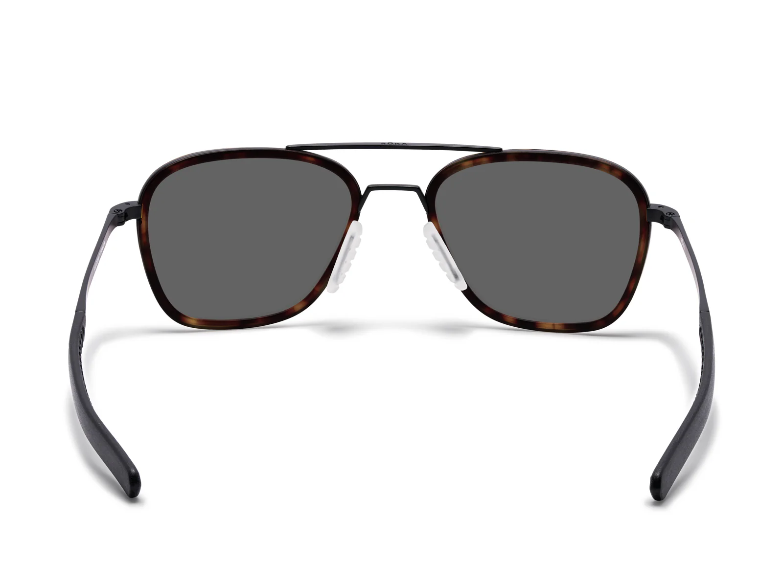 Falcon Fusion Sunglasses - Image 24