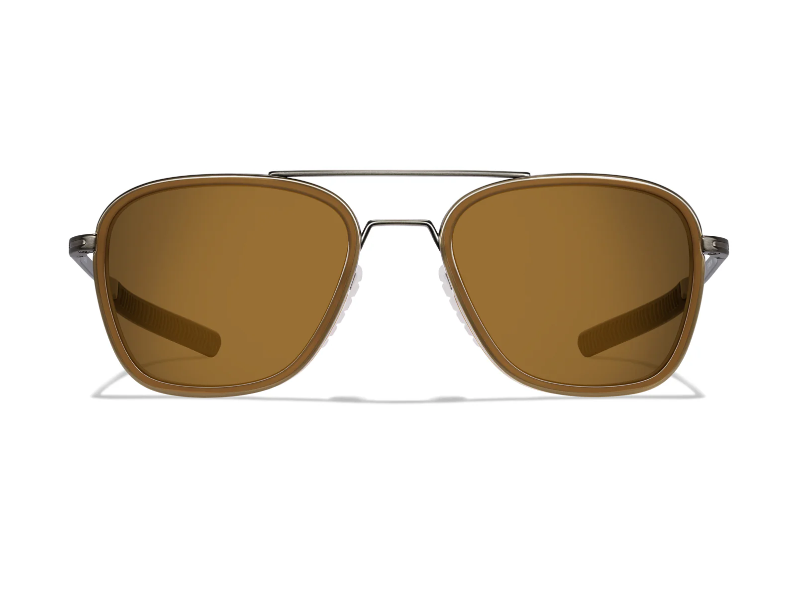 Falcon Fusion Sunglasses - Image 25