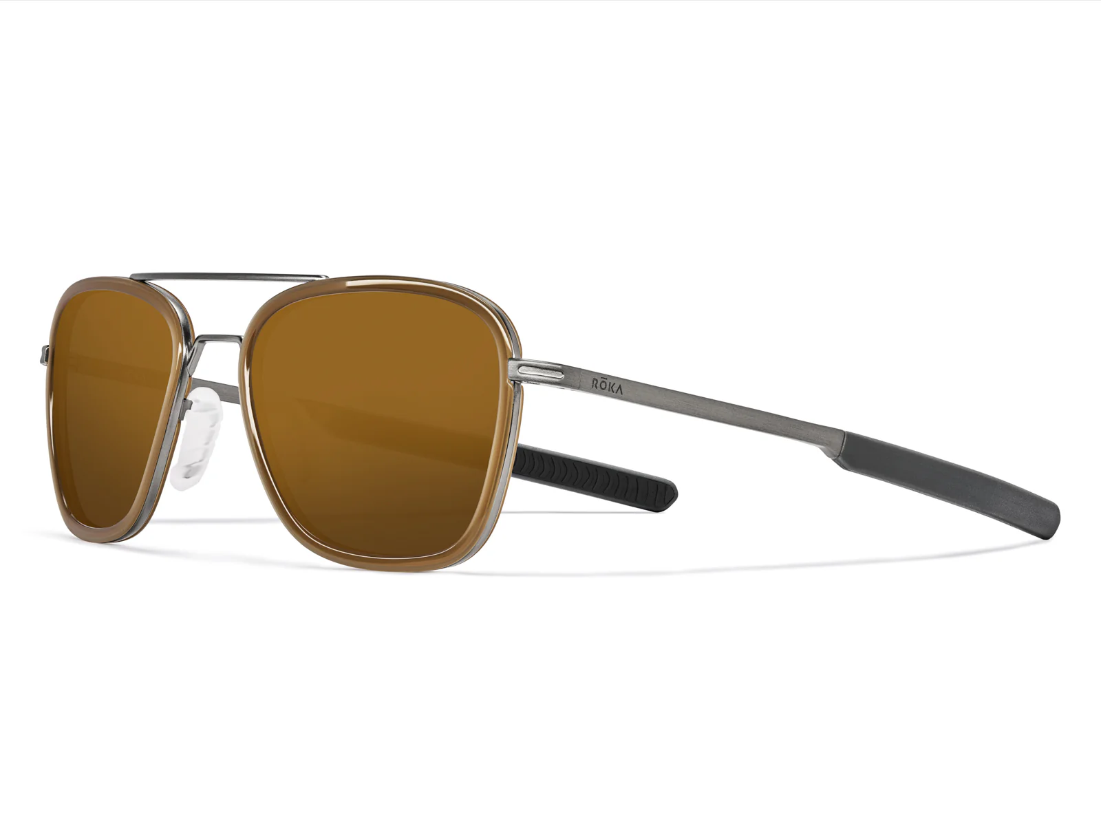Falcon Fusion Sunglasses - Image 26