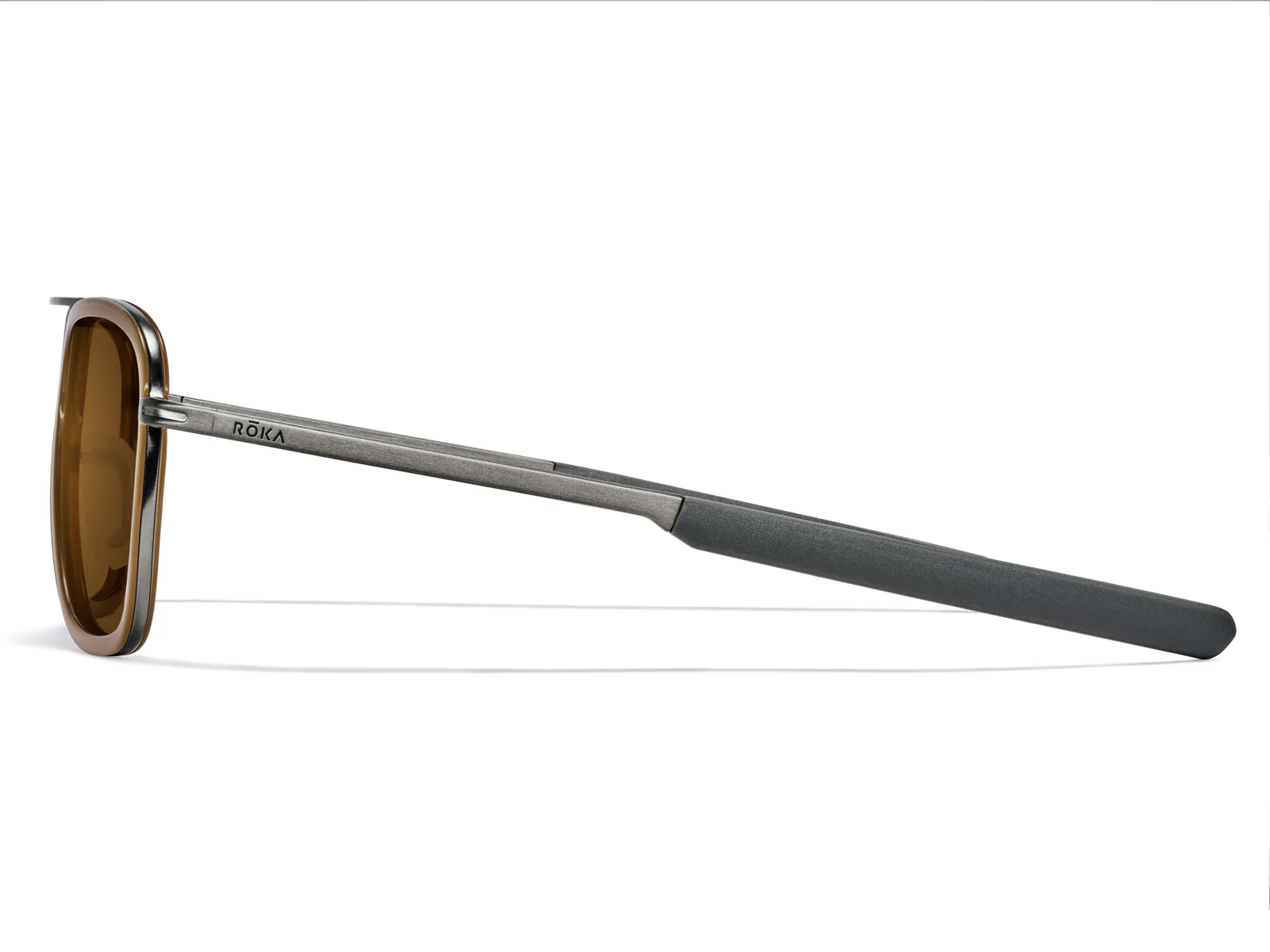 Falcon Fusion Sunglasses - Image 27