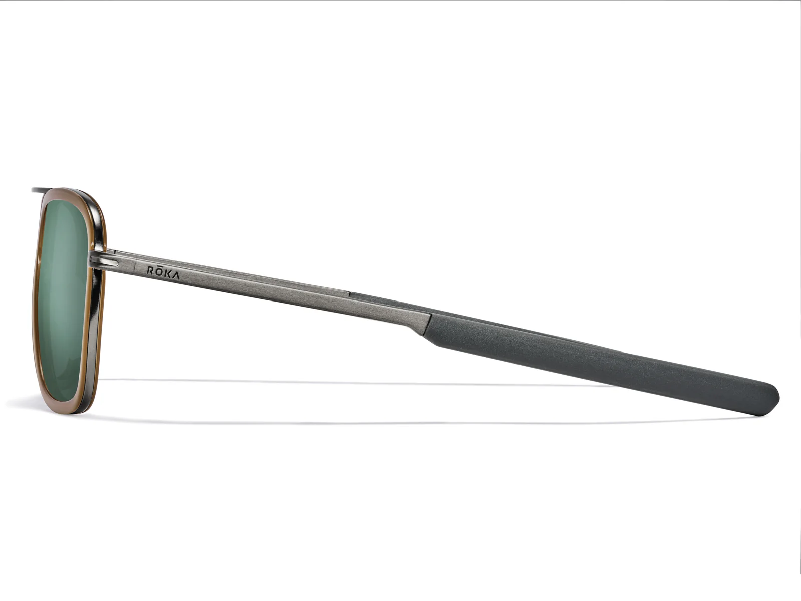 Falcon Fusion Sunglasses - Image 3
