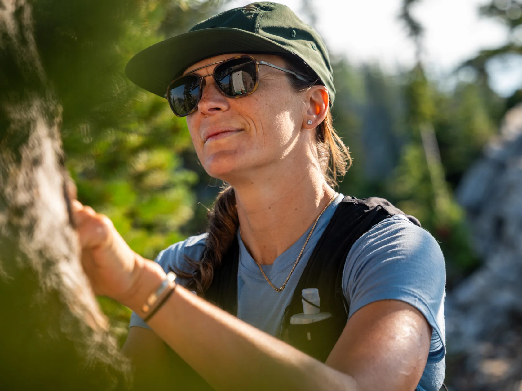 Falcon Fusion Sunglasses - Image 30