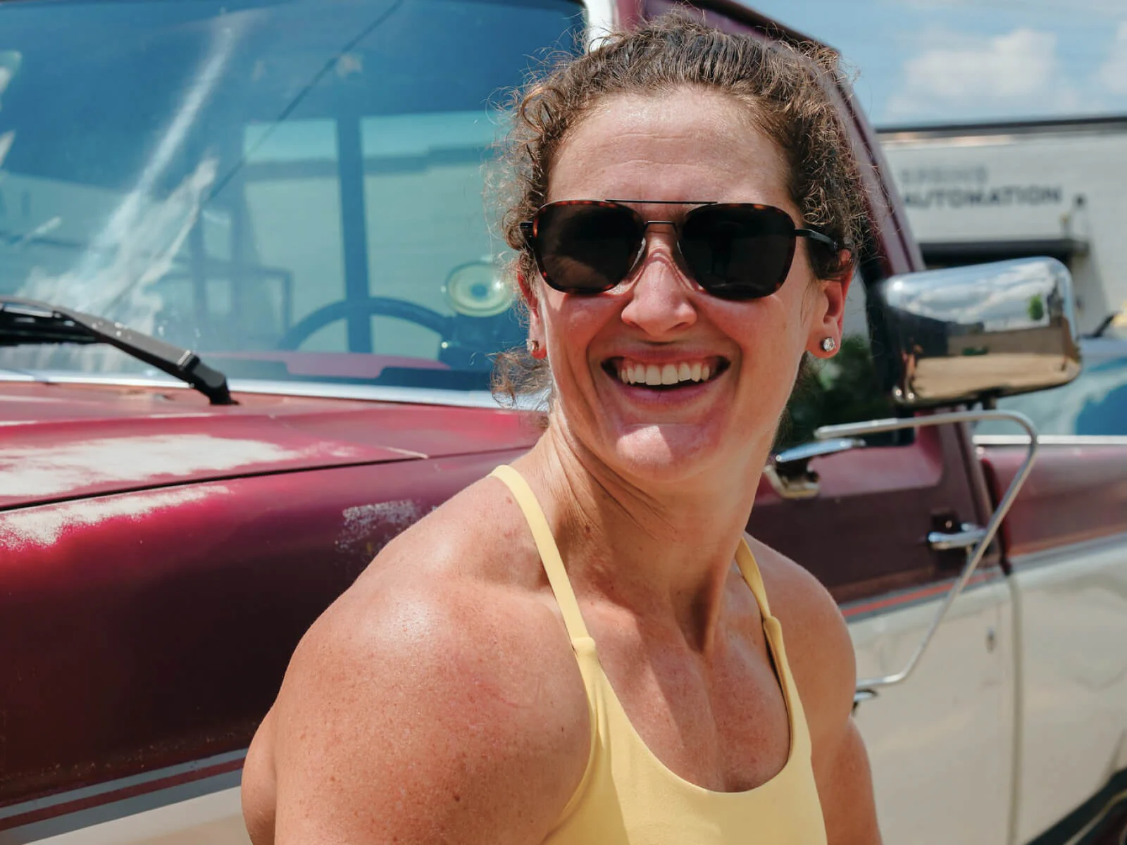 Falcon Fusion Sunglasses - Image 31