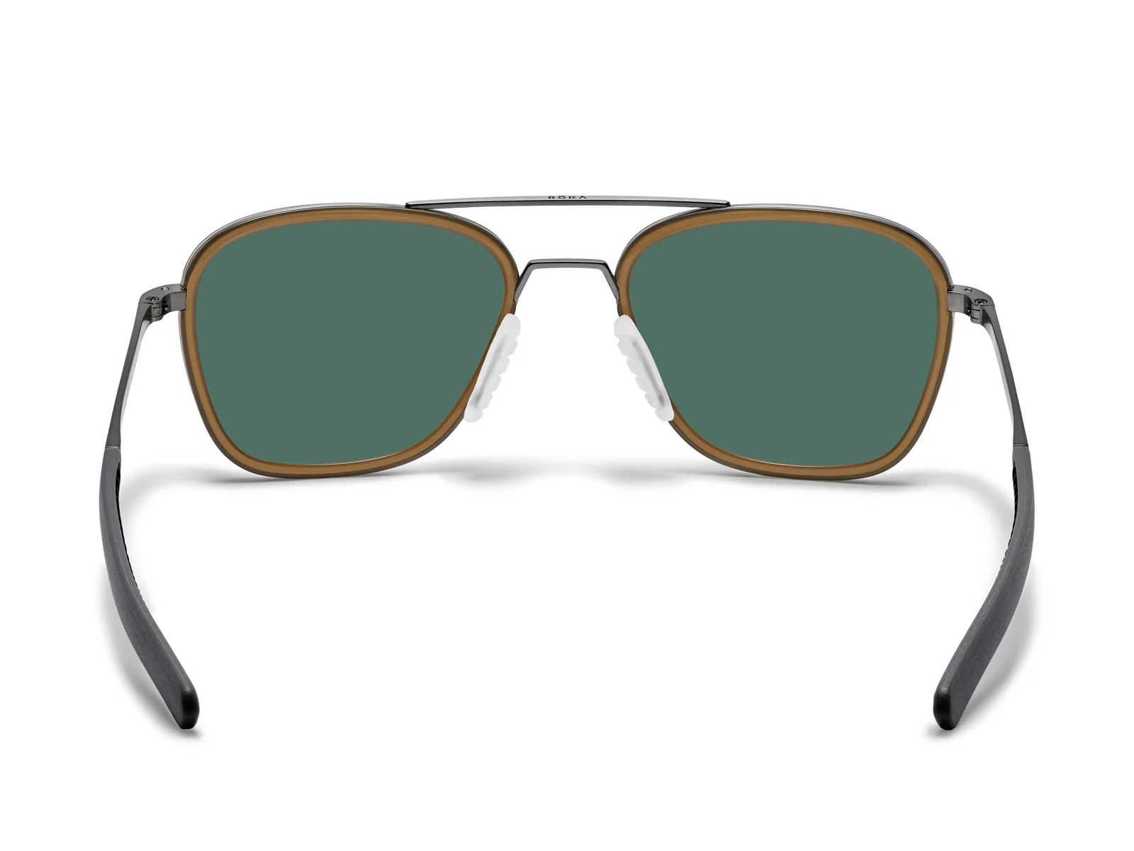 Falcon Fusion Sunglasses - Image 4