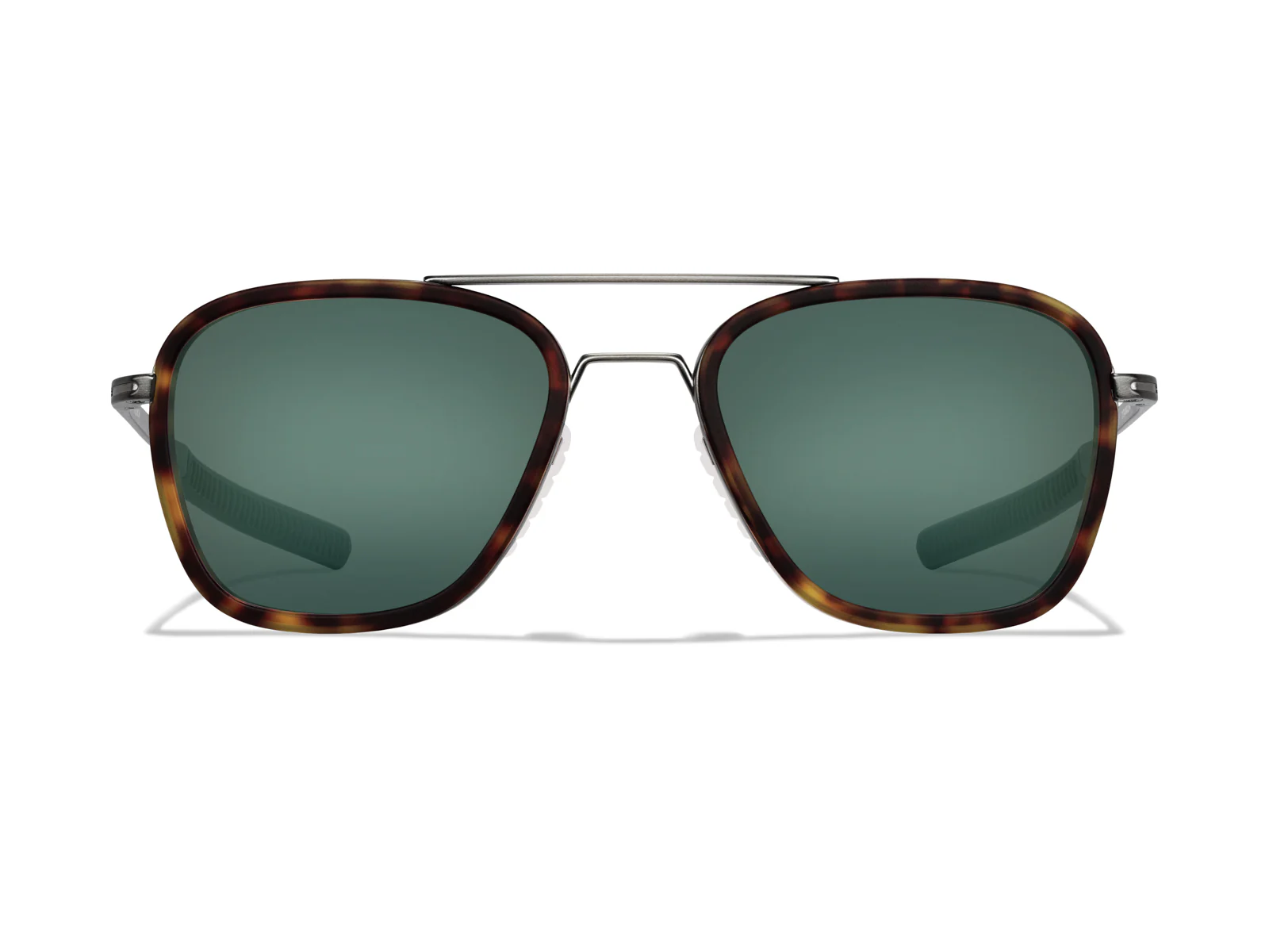 Falcon Fusion Sunglasses - Image 5