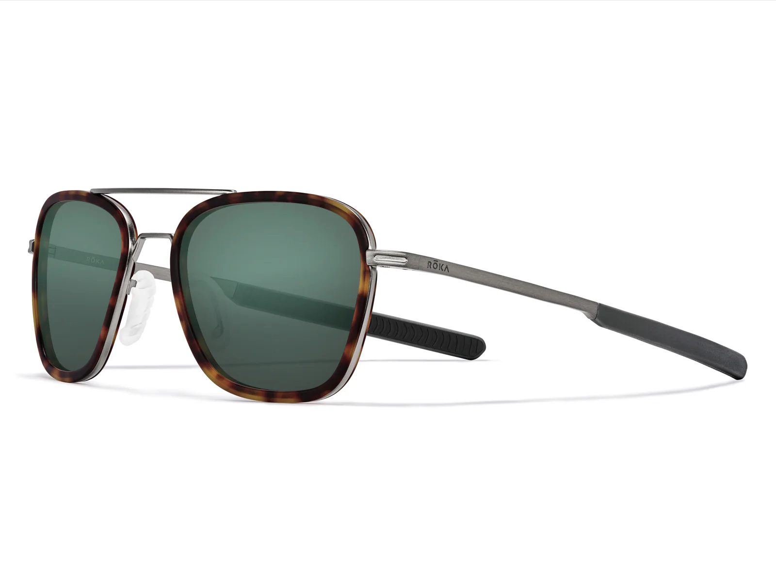 Falcon Fusion Sunglasses - Image 6