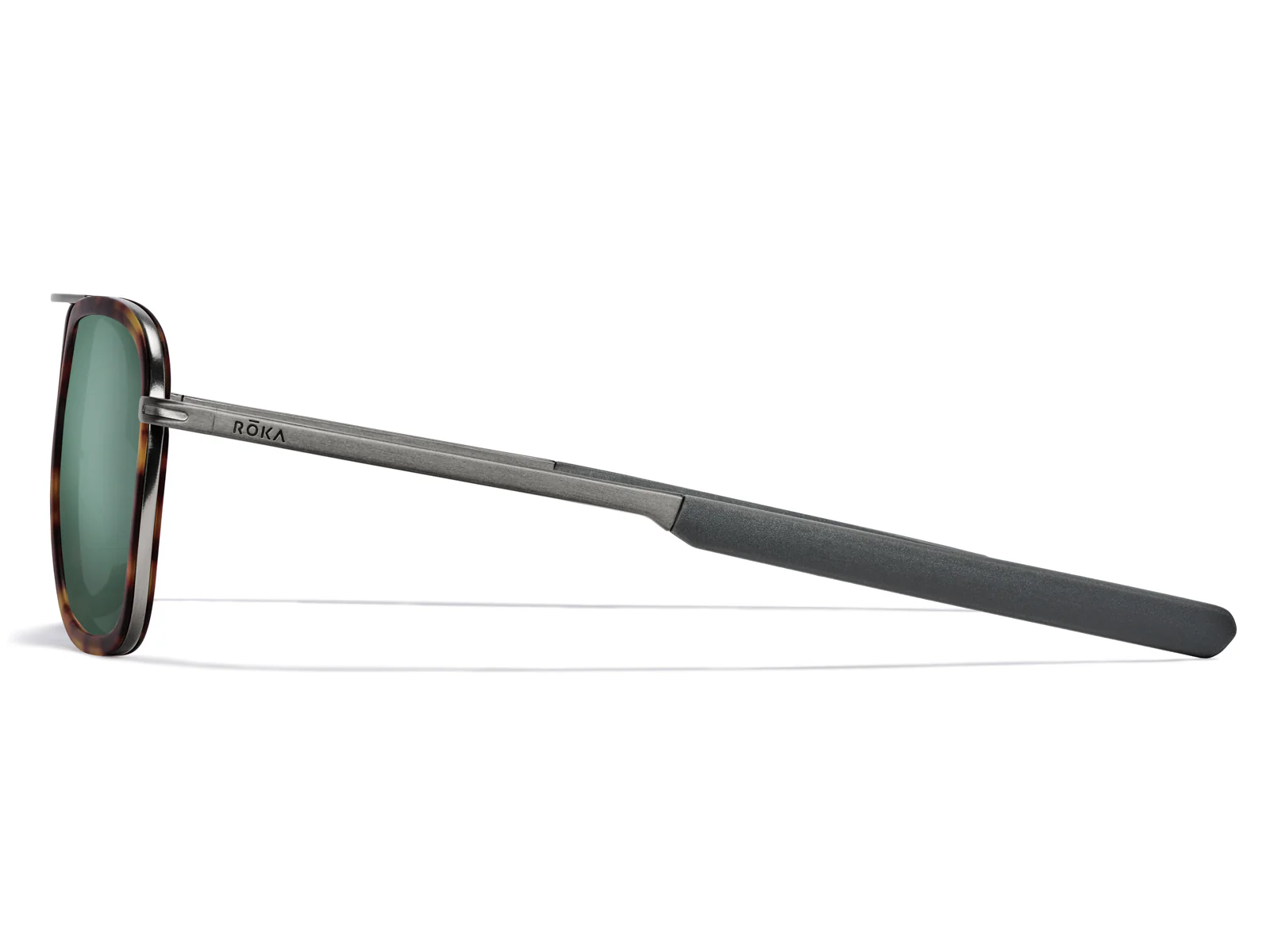 Falcon Fusion Sunglasses - Image 7