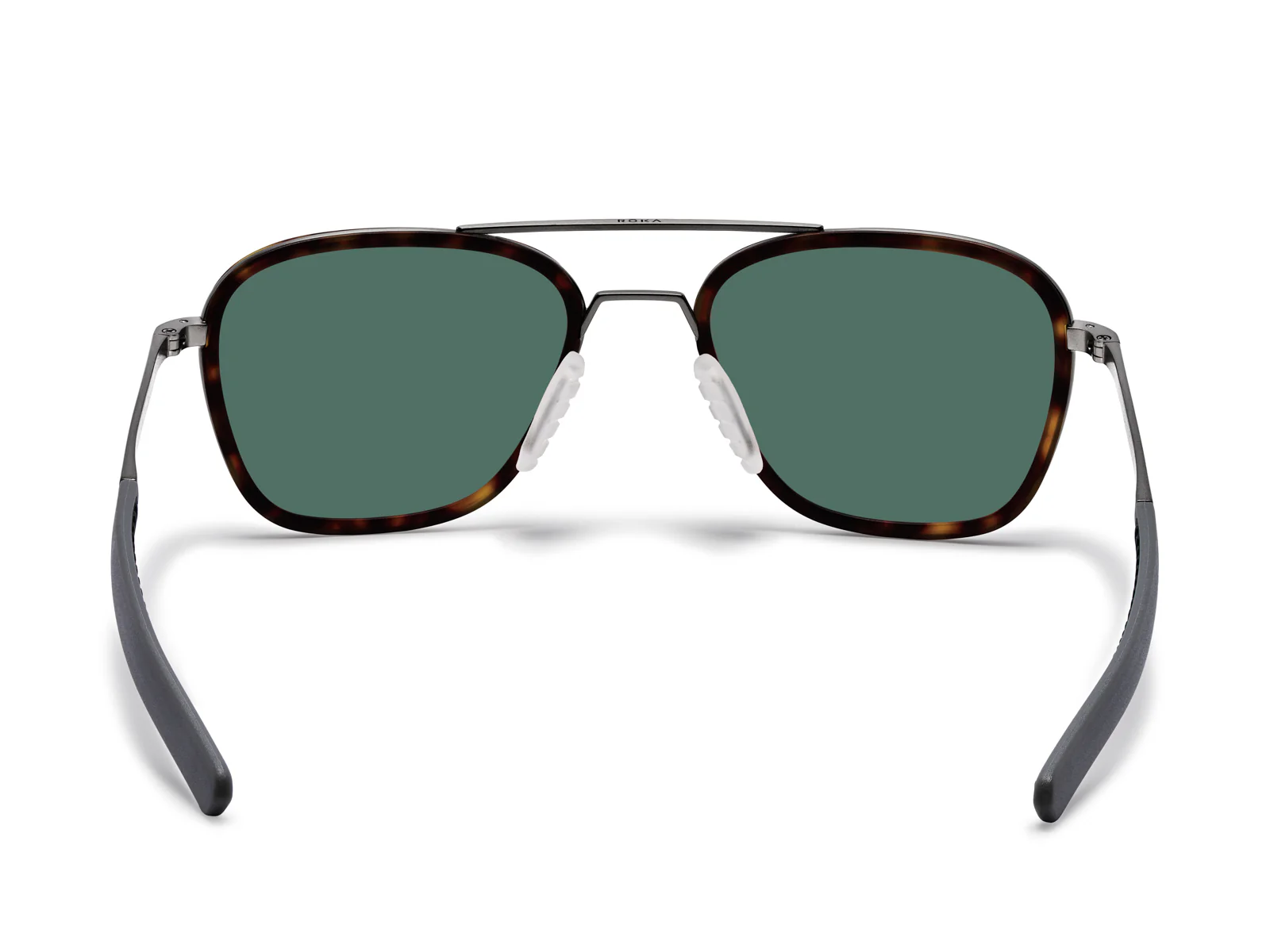 Falcon Fusion Sunglasses - Image 8