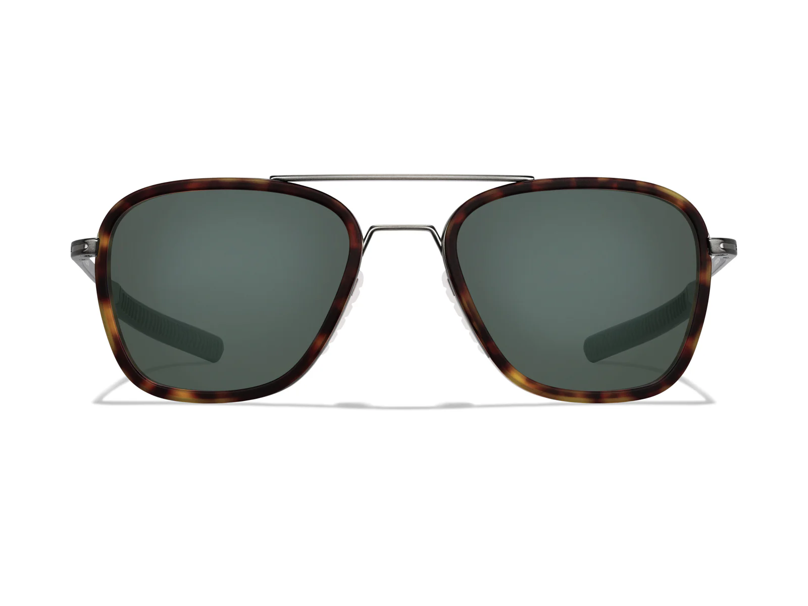 Falcon Fusion Sunglasses - Image 9