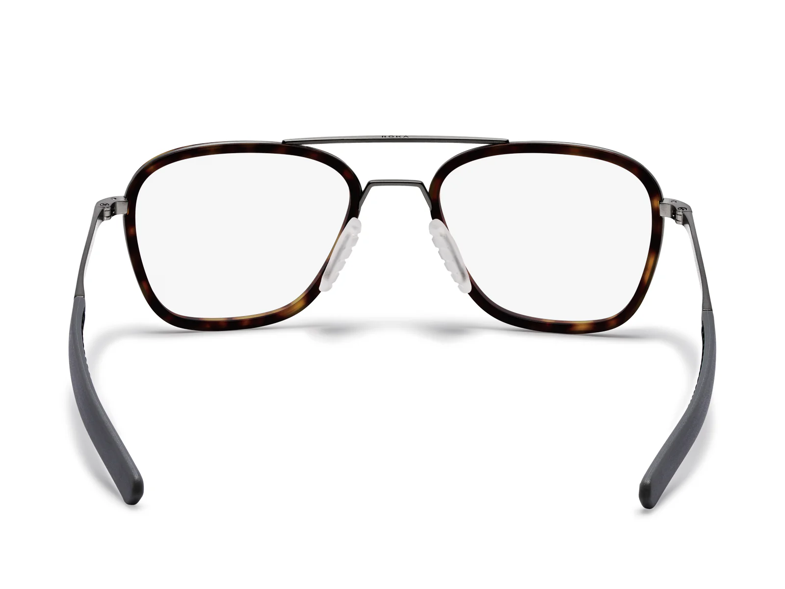 Falcon Fusion Eyeglasses - Image 4