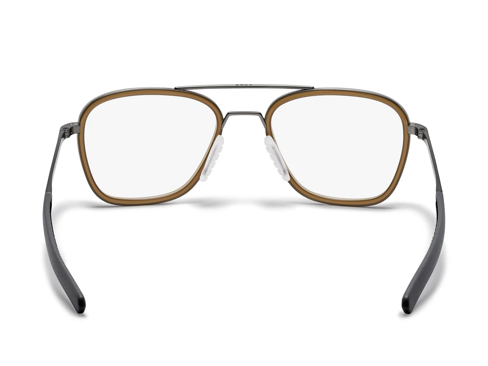 Falcon Fusion Eyeglasses - Image 8