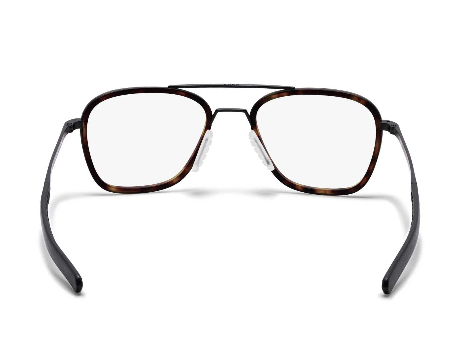 Falcon Fusion Eyeglasses - Image 12