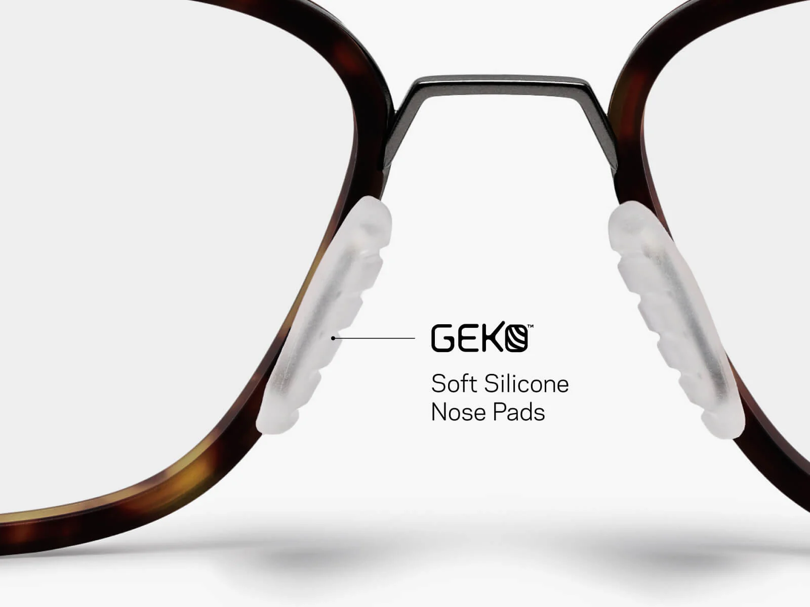 Falcon Fusion Eyeglasses - Image 13