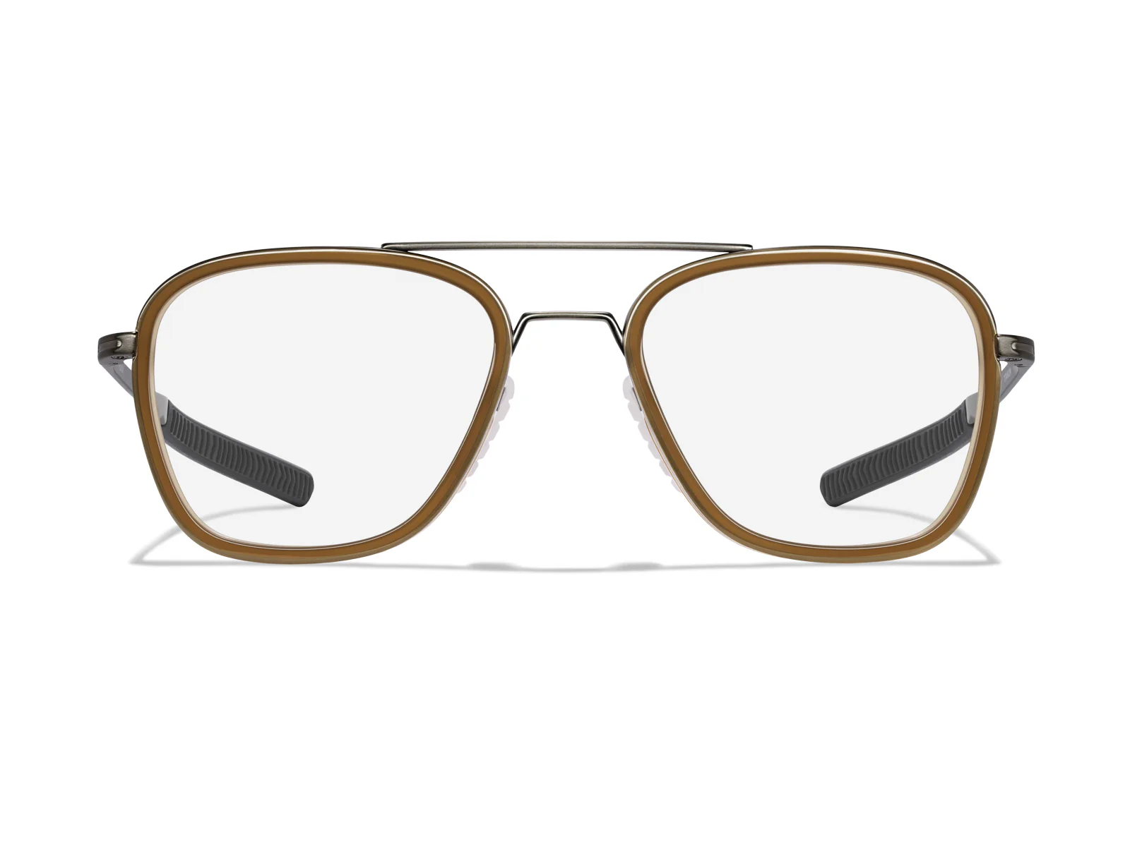 Falcon Fusion Eyeglasses - Image 5