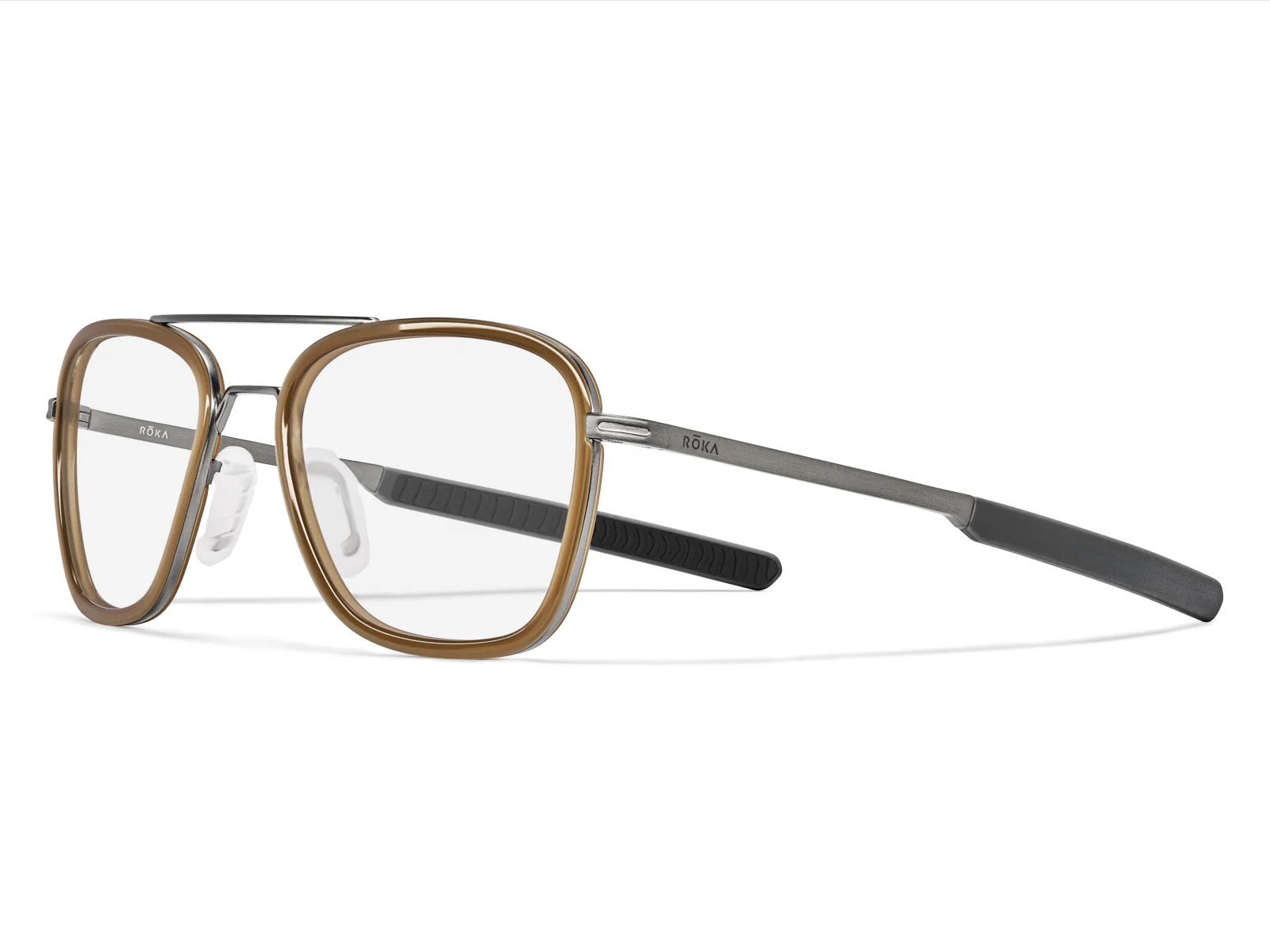 Falcon Fusion Eyeglasses - Image 6