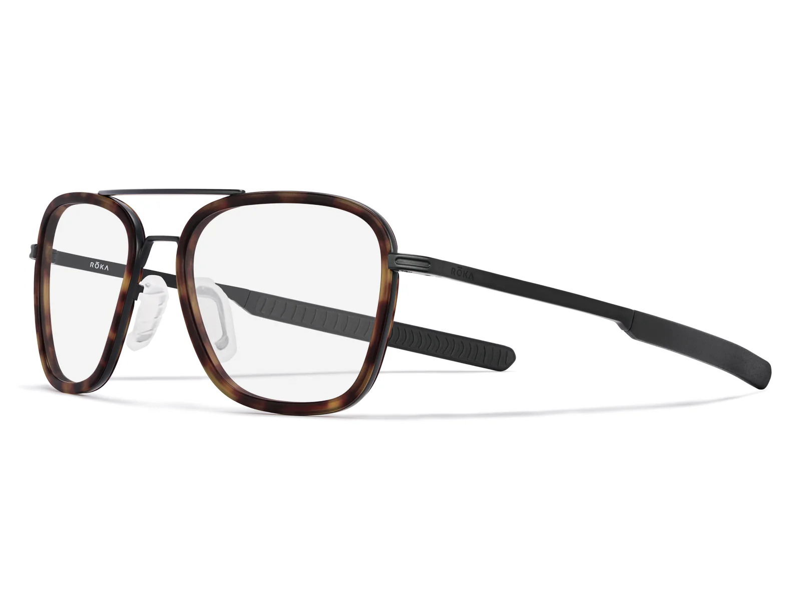 Falcon Fusion Eyeglasses - Image 10