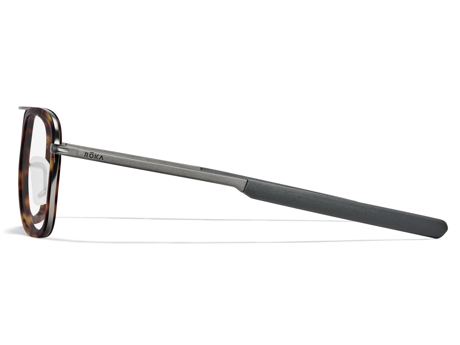 Falcon Fusion Eyeglasses - Image 3