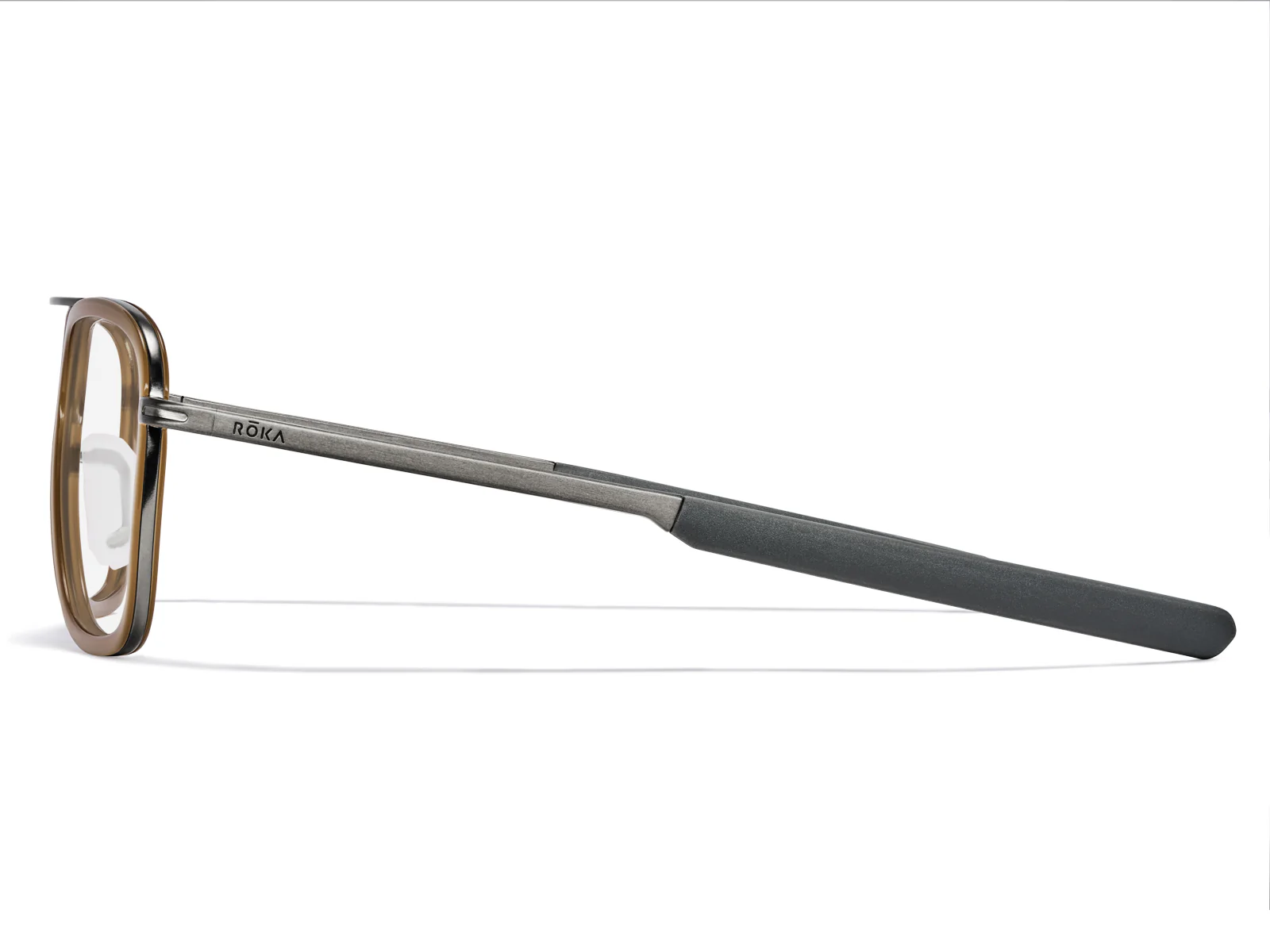 Falcon Fusion Eyeglasses - Image 7