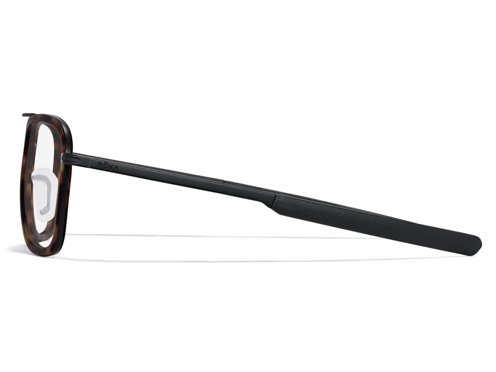 Falcon Fusion Eyeglasses - Image 11