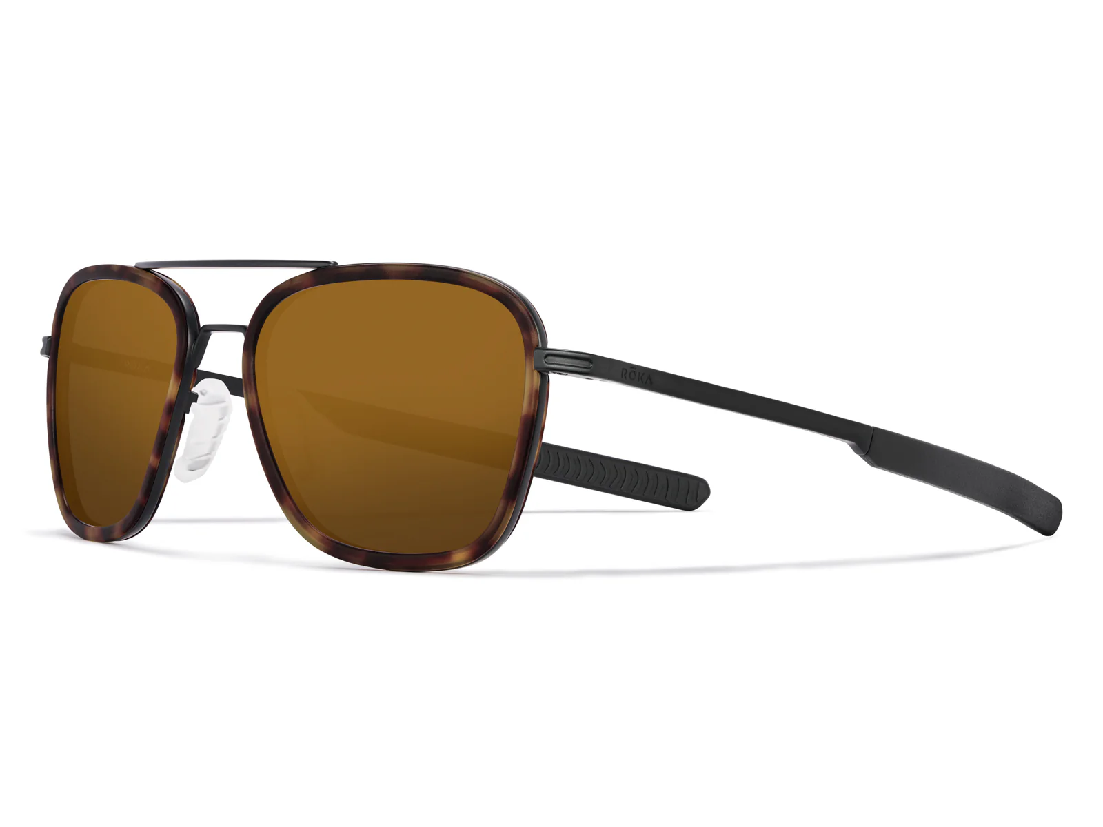 Falcon Fusion Prescription Sunglasses - Image 10