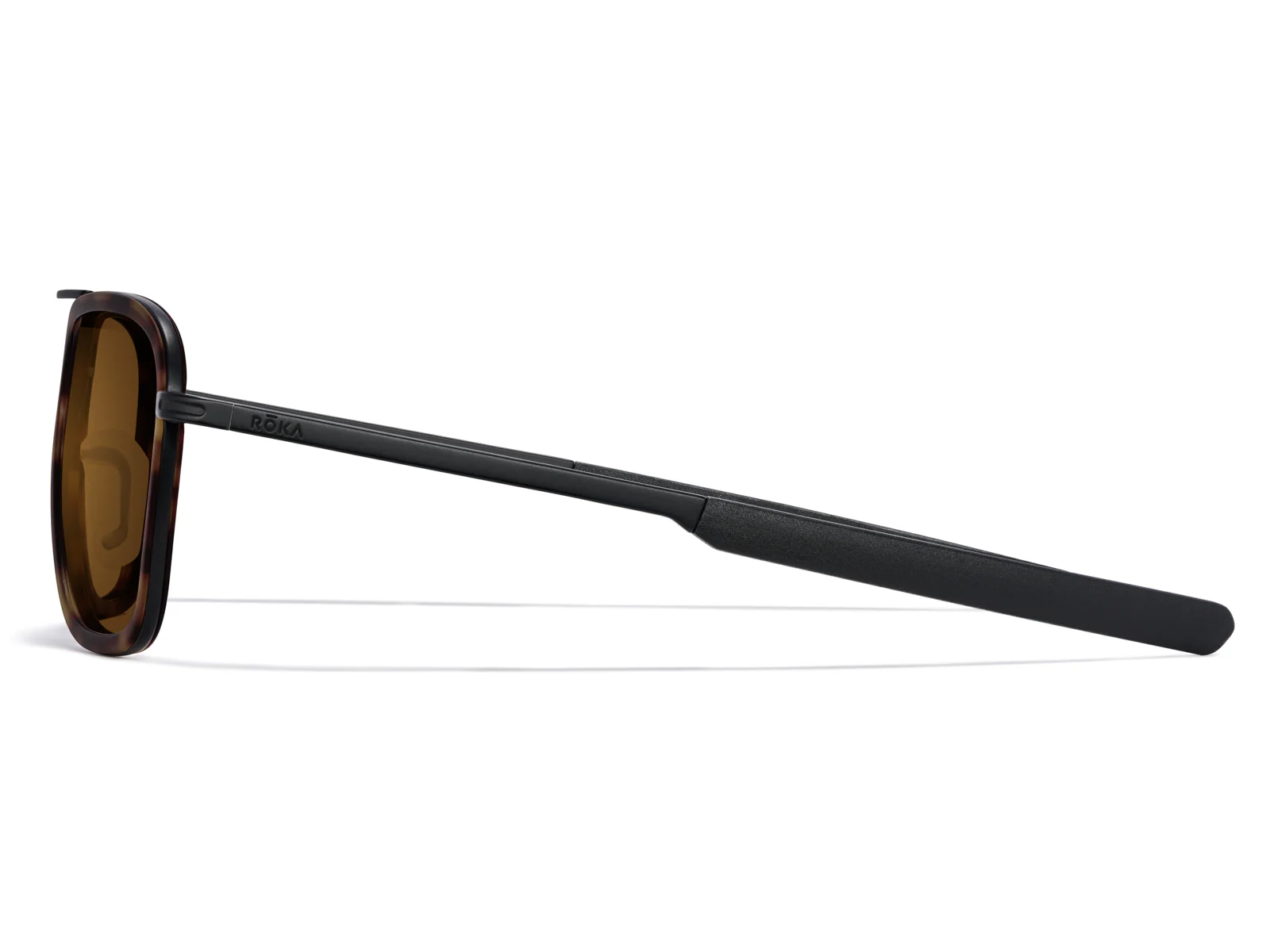 Falcon Fusion Prescription Sunglasses - Image 11