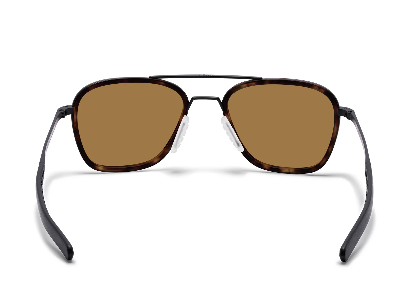 Falcon Fusion Prescription Sunglasses - Image 12