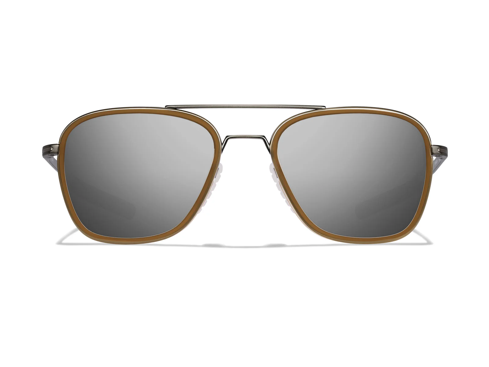 Falcon Fusion Prescription Sunglasses - Image 13