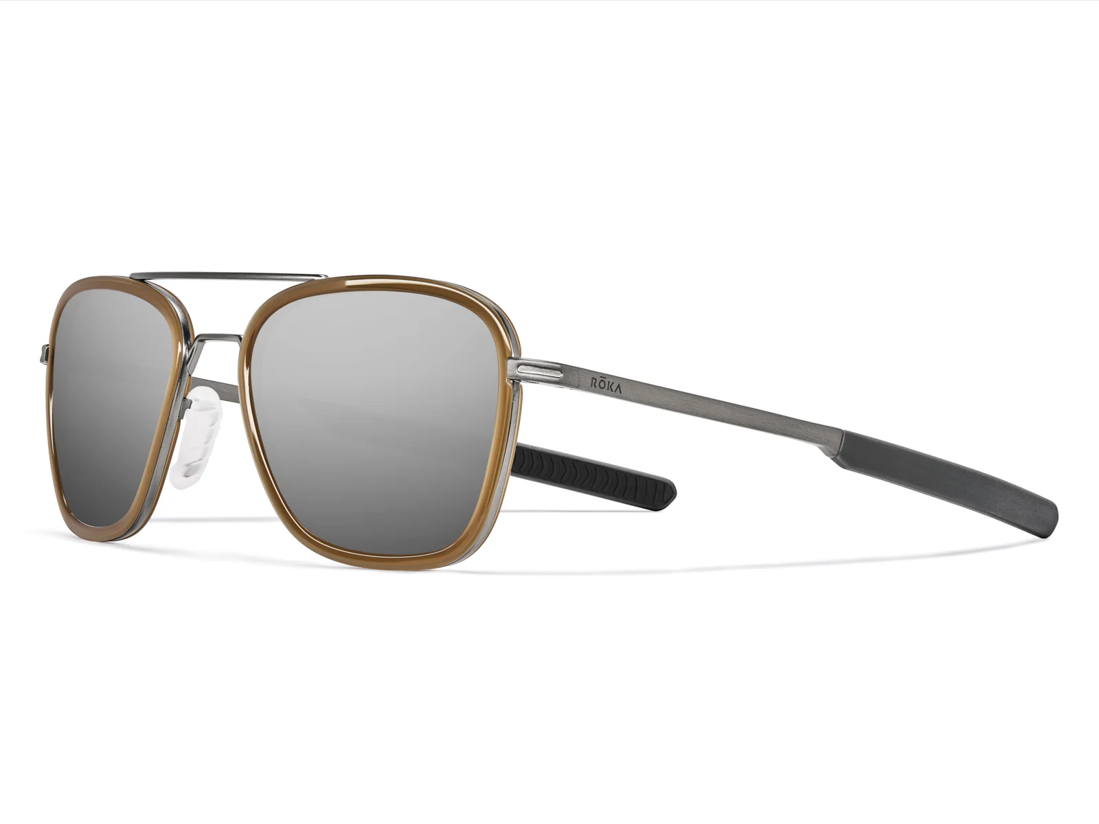 Falcon Fusion Prescription Sunglasses - Image 14