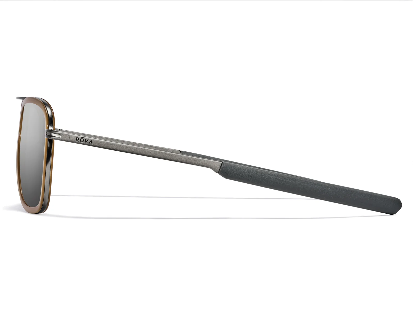 Falcon Fusion Prescription Sunglasses - Image 15