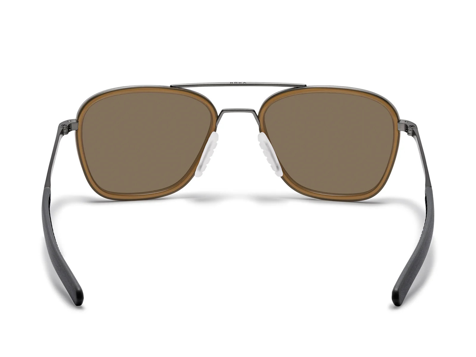 Falcon Fusion Prescription Sunglasses - Image 16