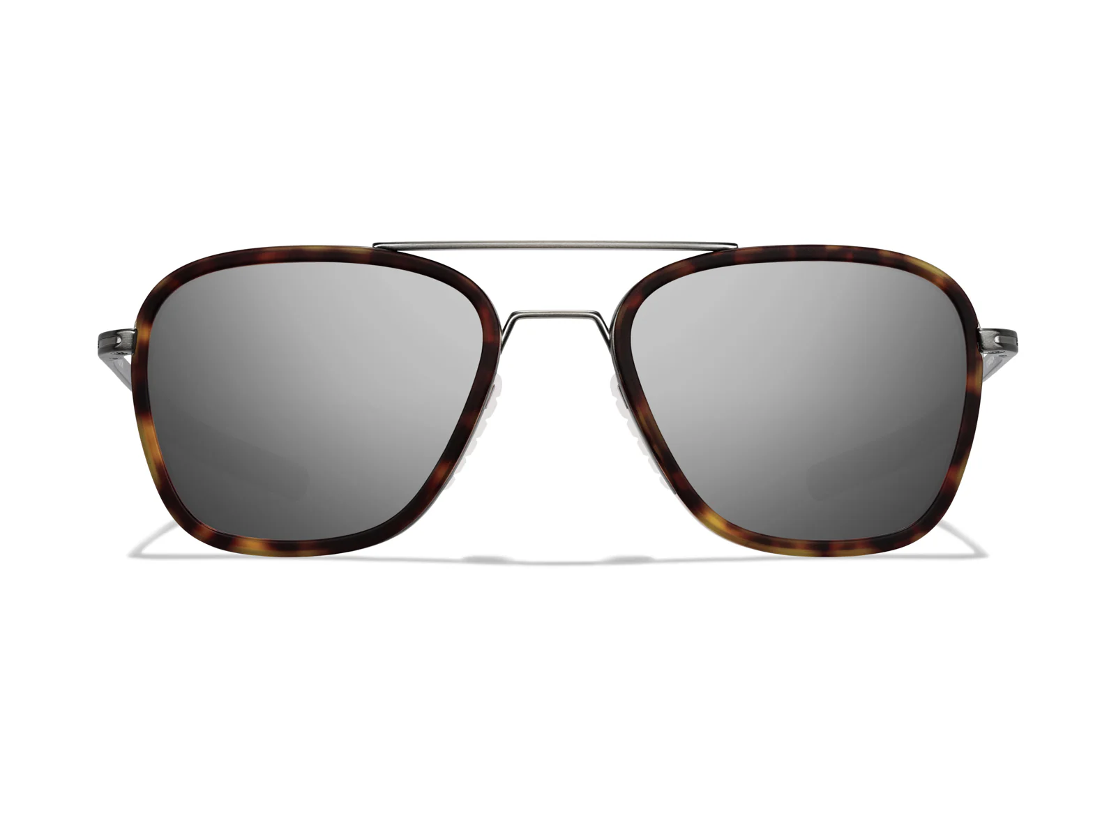 Falcon Fusion Prescription Sunglasses - Image 17