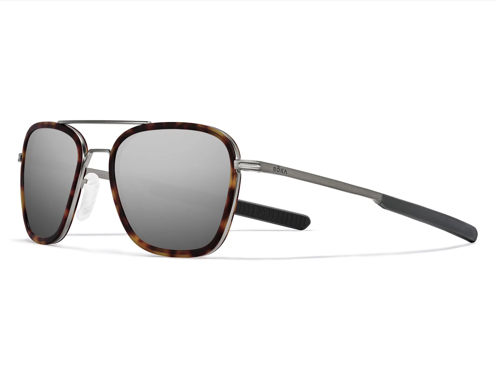 Falcon Fusion Prescription Sunglasses - Image 18